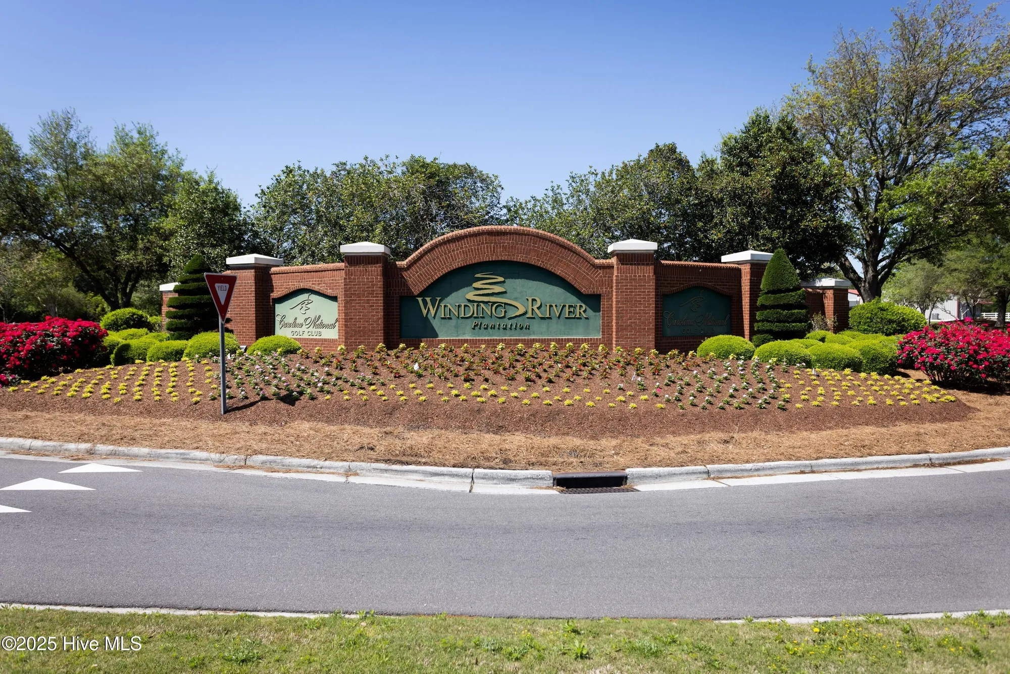 Property Slideshow image 100 of 117 | 471 weatherly ln, Bolivia, NC, 28422