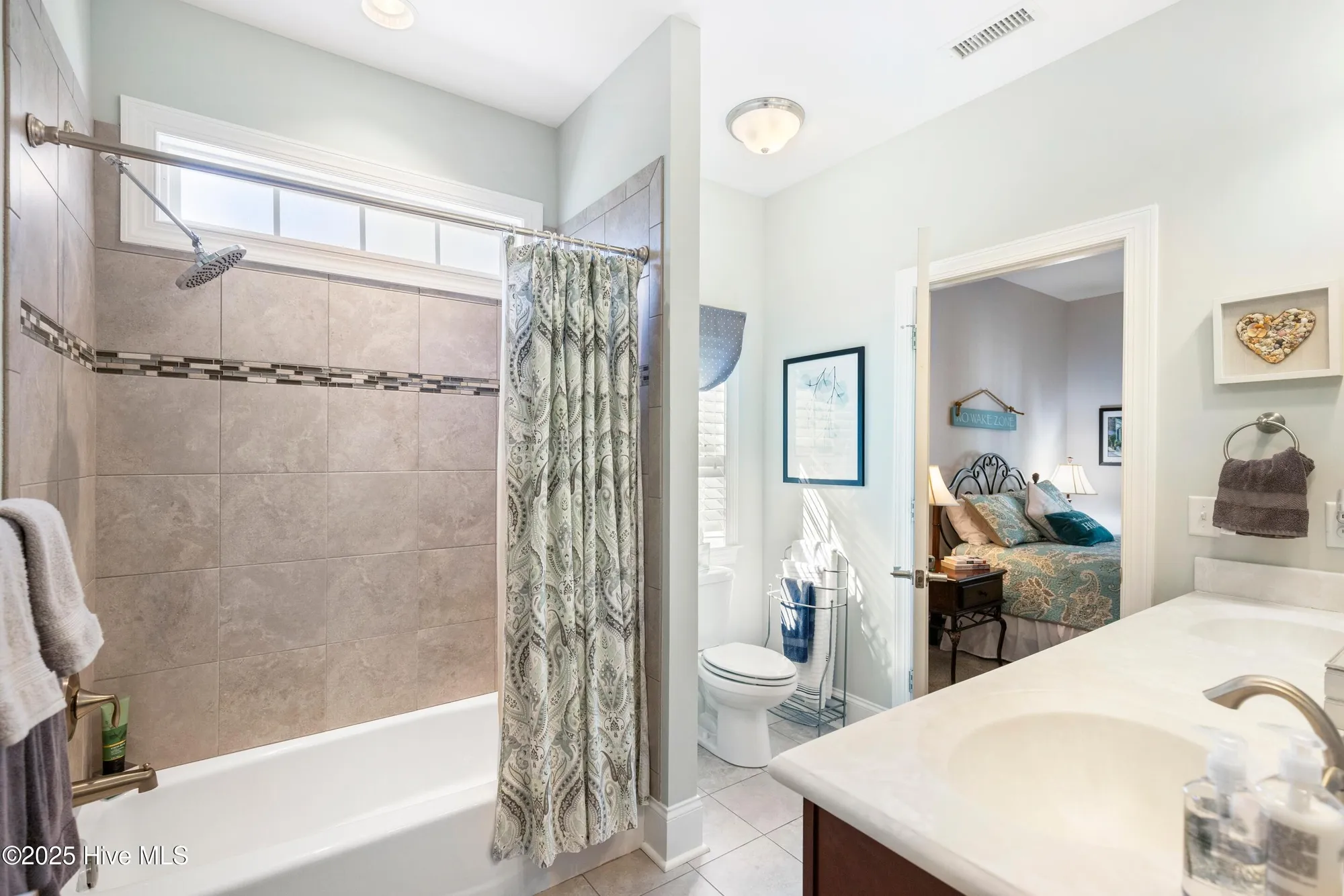 Property Slideshow image 7 of 117 | 471 weatherly ln, Bolivia, NC, 28422