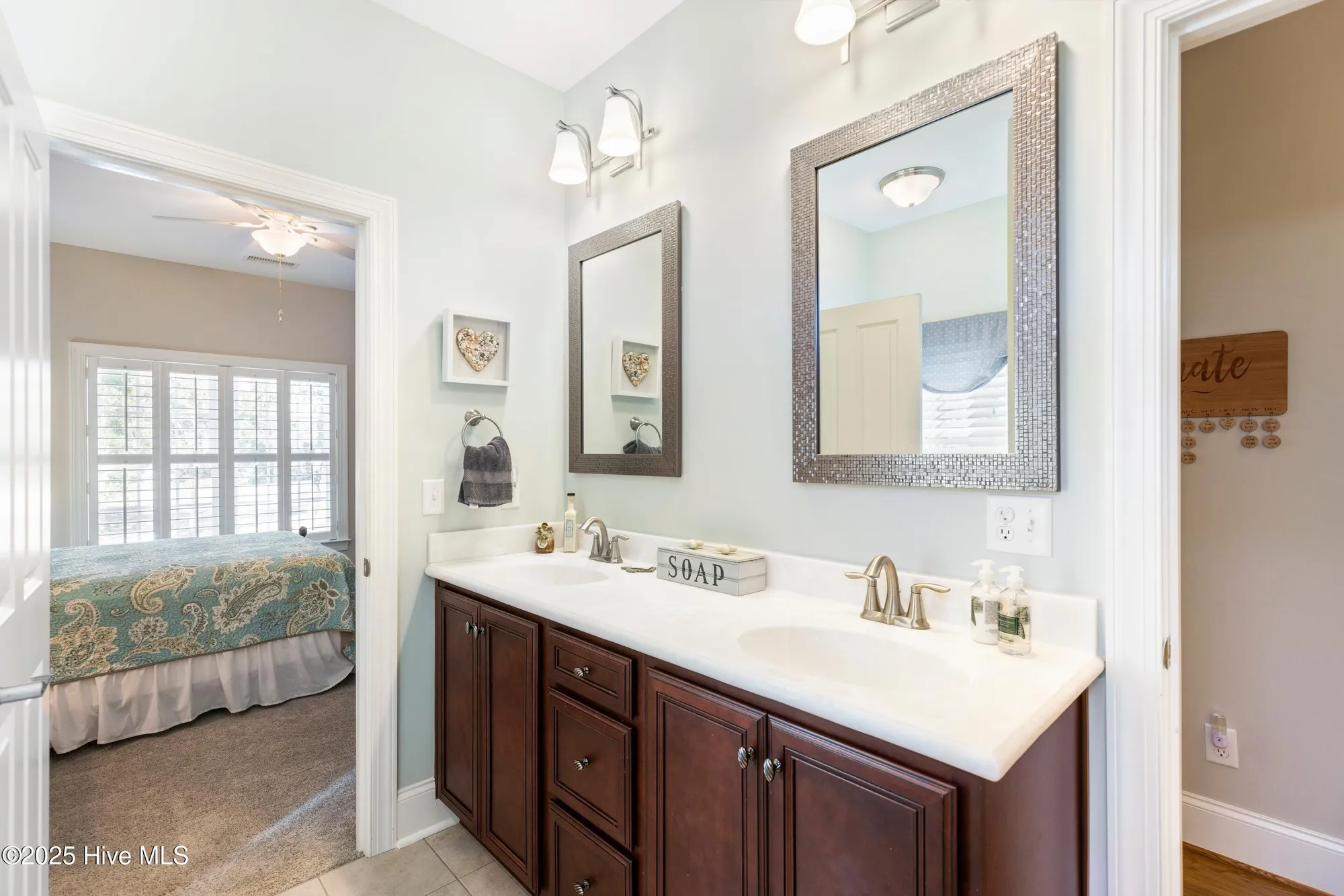 Property Slideshow image 8 of 117 | 471 weatherly ln, Bolivia, NC, 28422