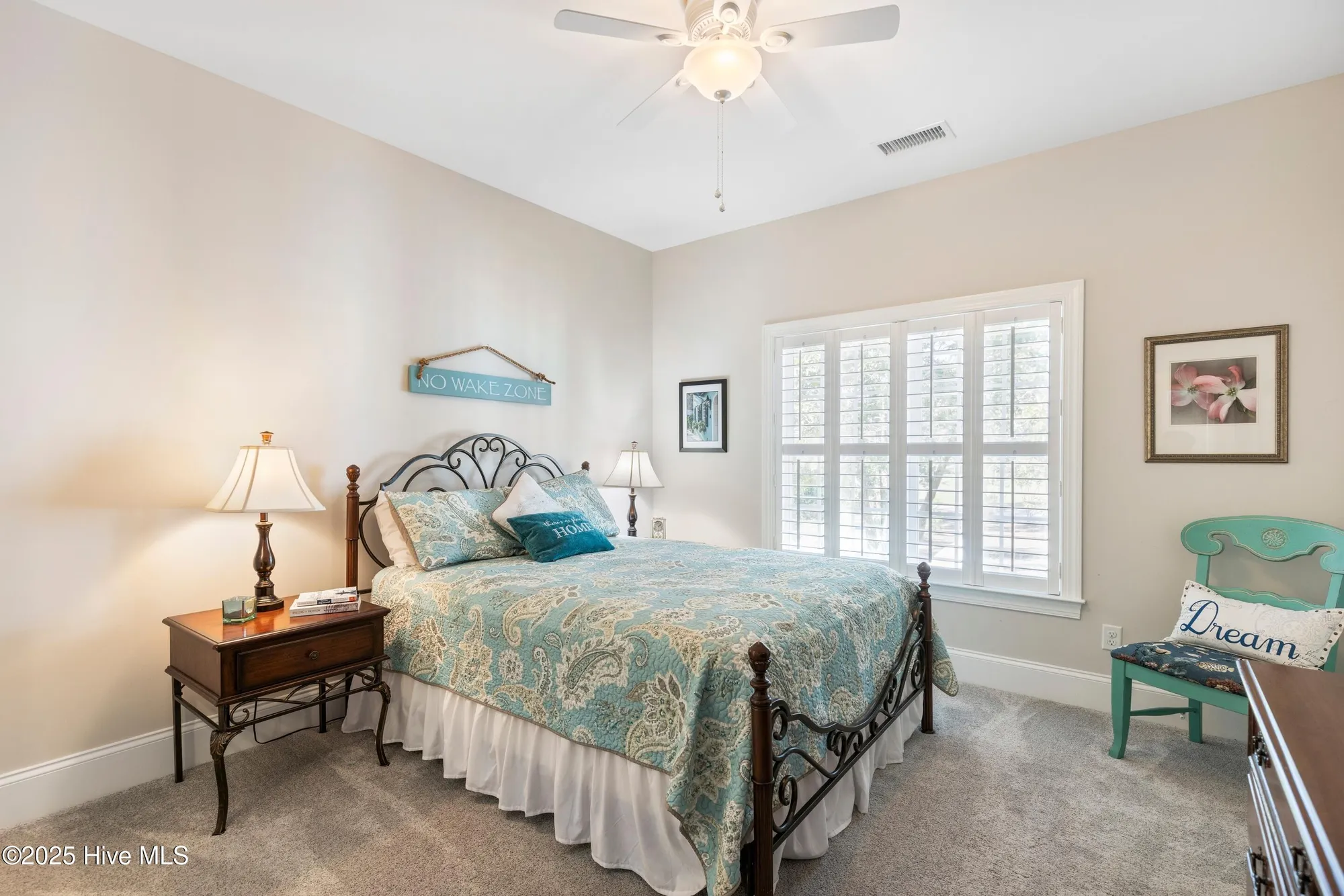 Property Slideshow image 9 of 117 | 471 weatherly ln, Bolivia, NC, 28422