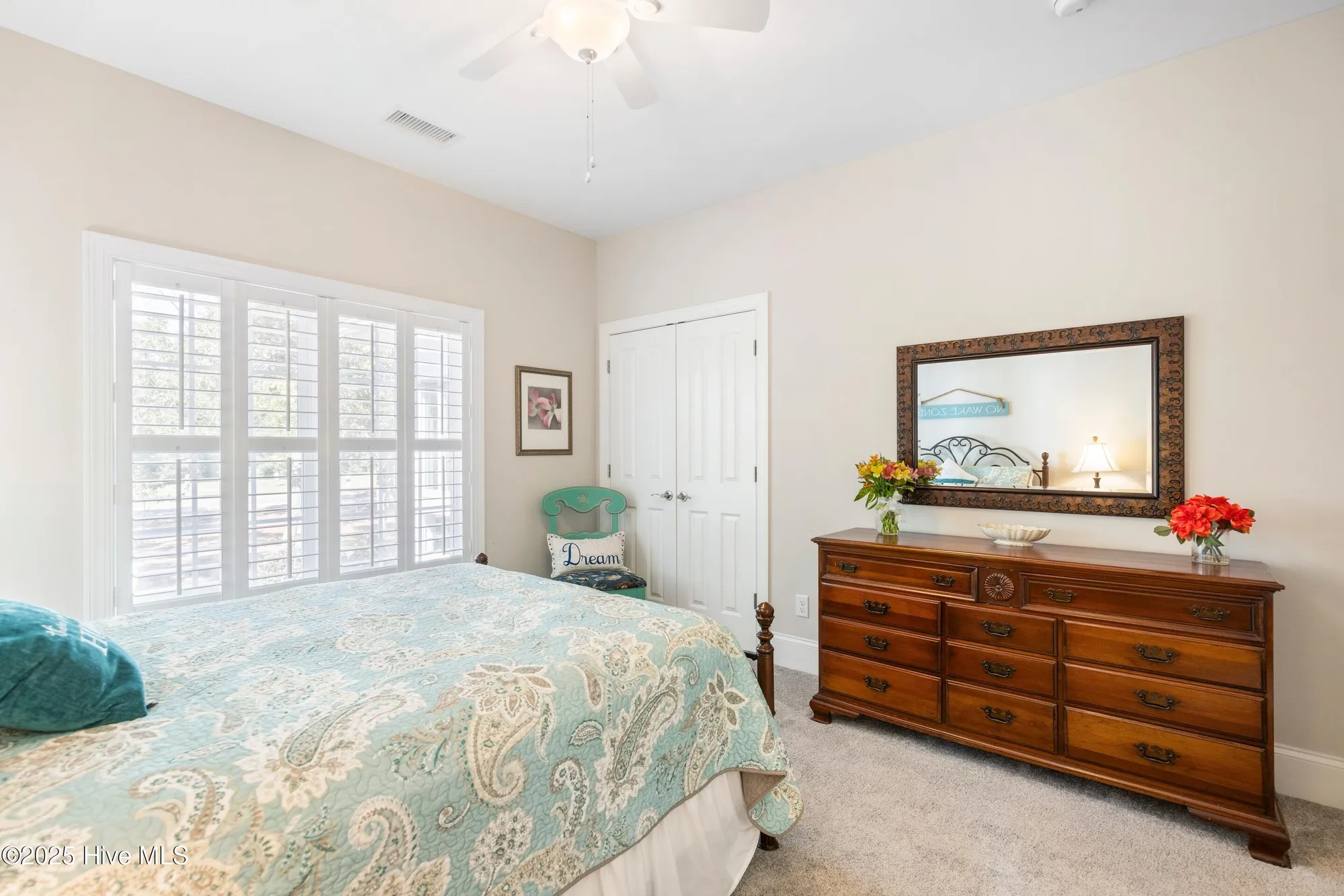 Property Slideshow image 10 of 117 | 471 weatherly ln, Bolivia, NC, 28422