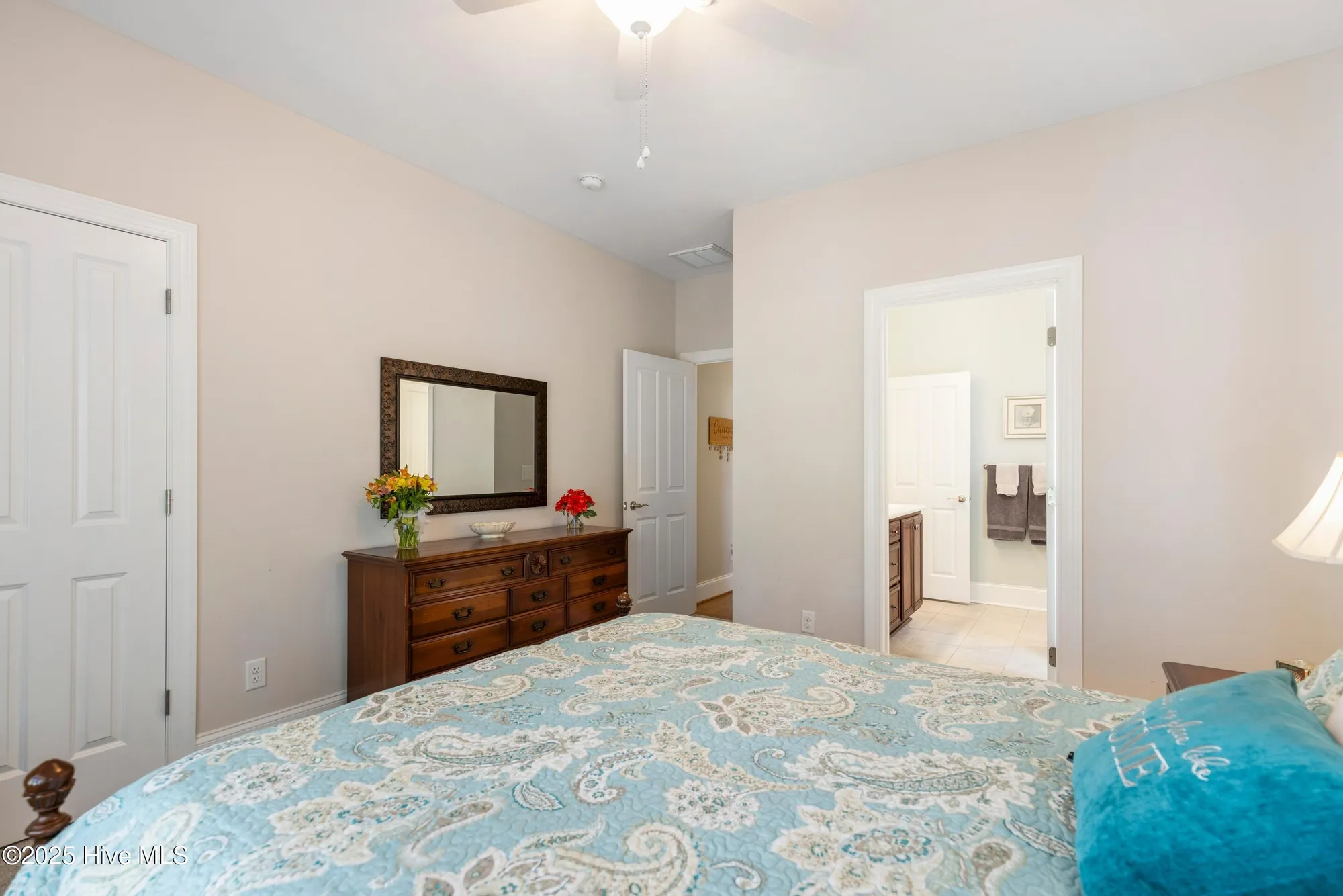 Property Slideshow image 11 of 117 | 471 weatherly ln, Bolivia, NC, 28422