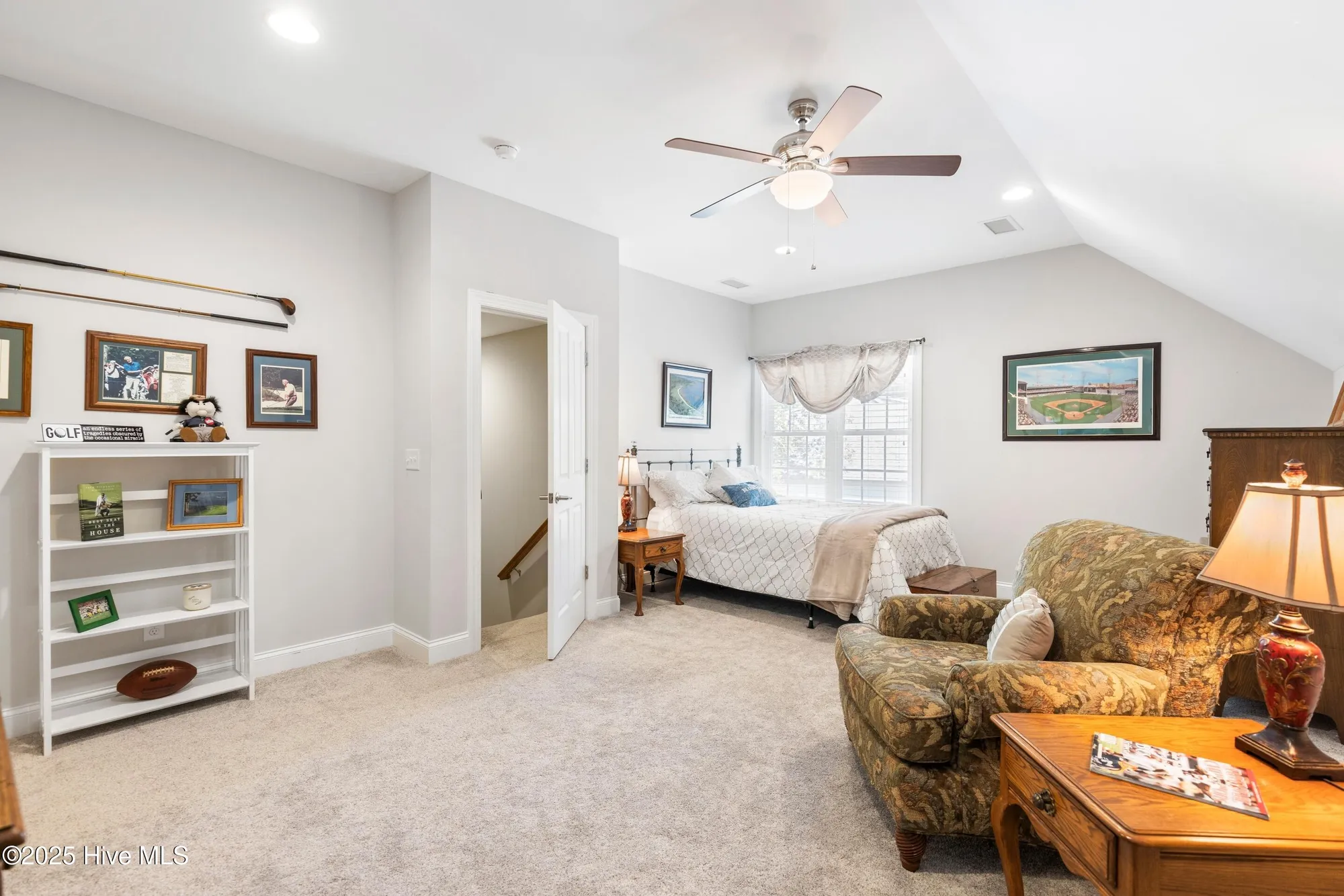 Property Slideshow image 12 of 117 | 471 weatherly ln, Bolivia, NC, 28422