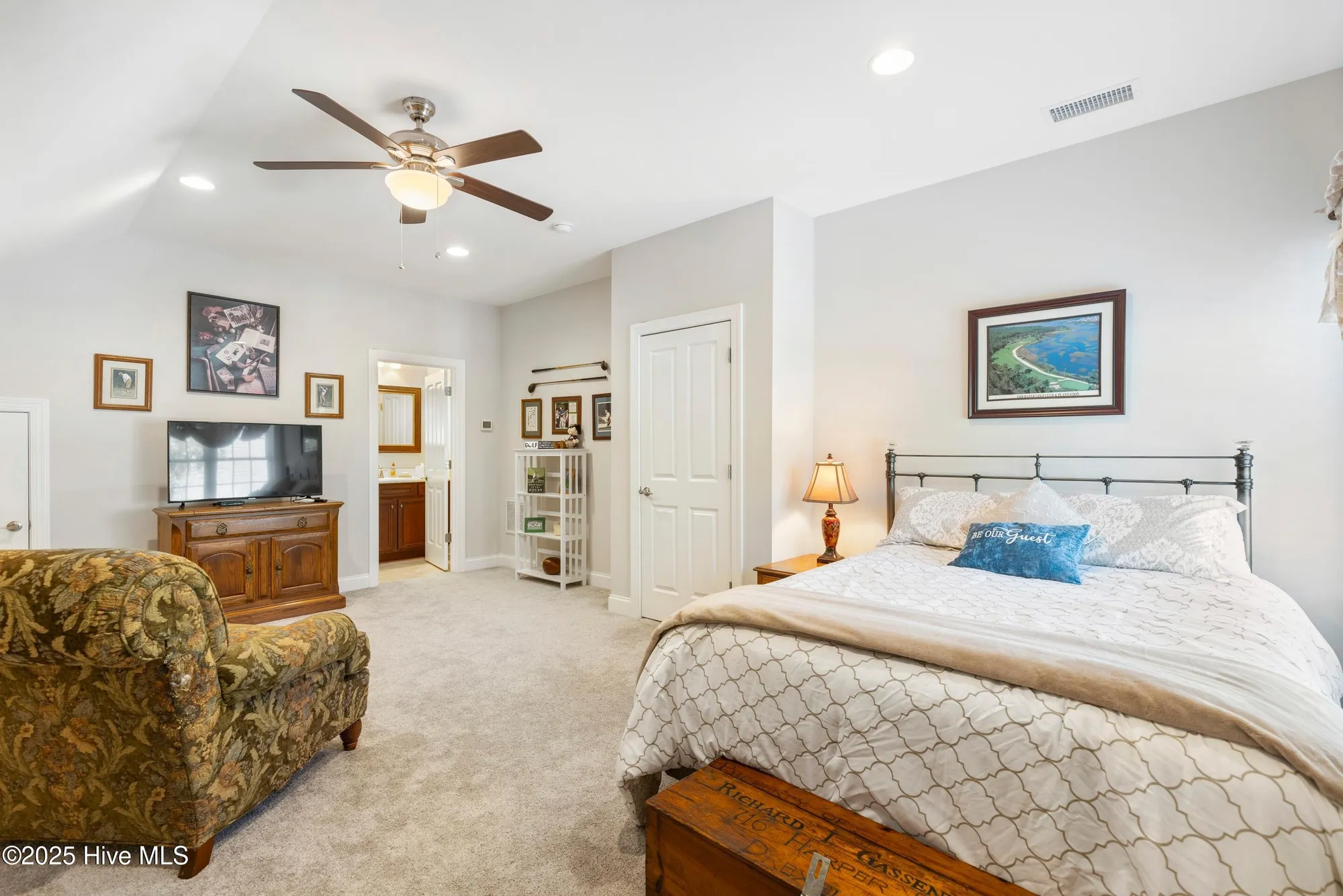 Property Slideshow image 13 of 117 | 471 weatherly ln, Bolivia, NC, 28422