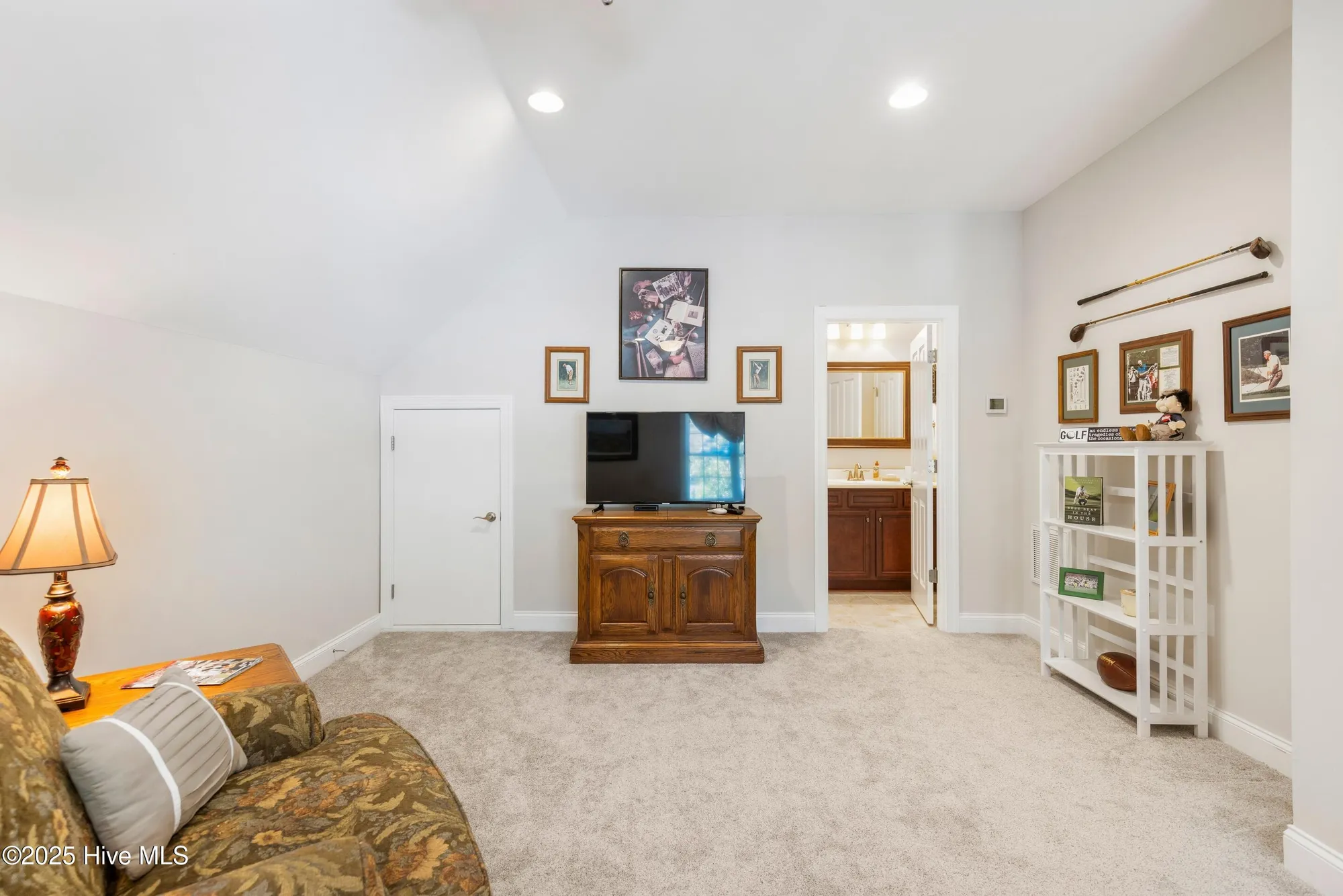 Property Slideshow image 14 of 117 | 471 weatherly ln, Bolivia, NC, 28422