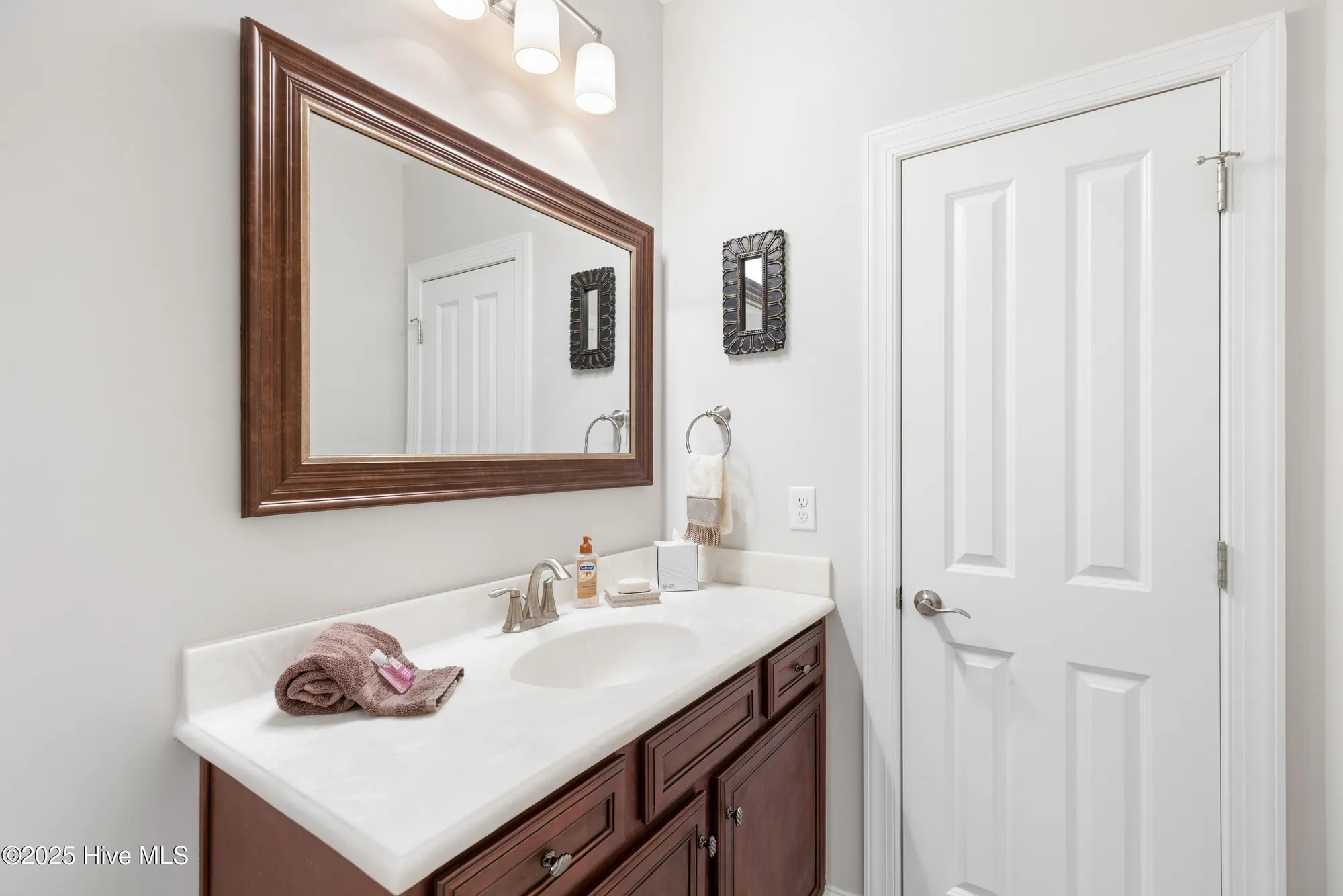 Property Slideshow image 15 of 117 | 471 weatherly ln, Bolivia, NC, 28422