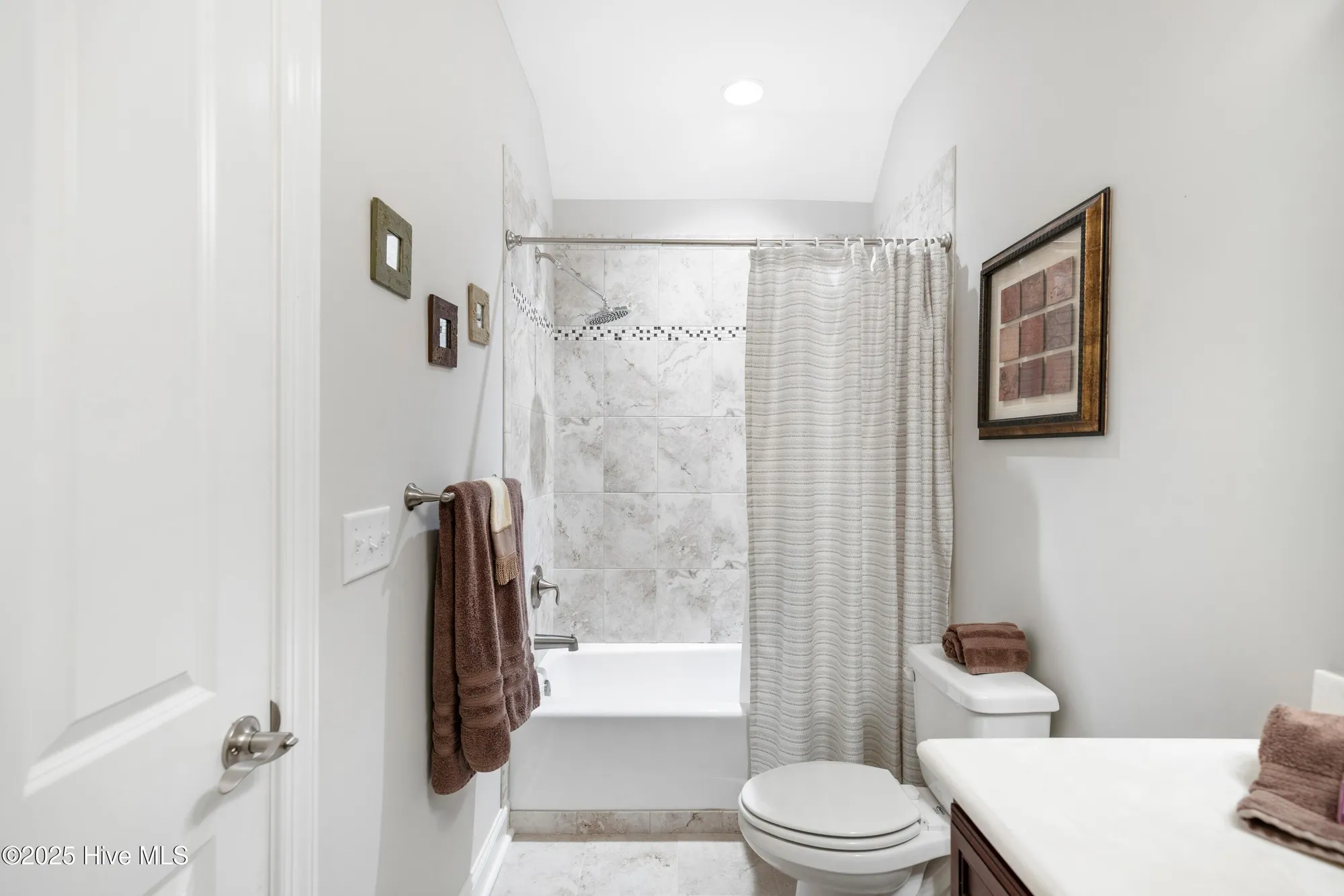 Property Slideshow image 16 of 117 | 471 weatherly ln, Bolivia, NC, 28422