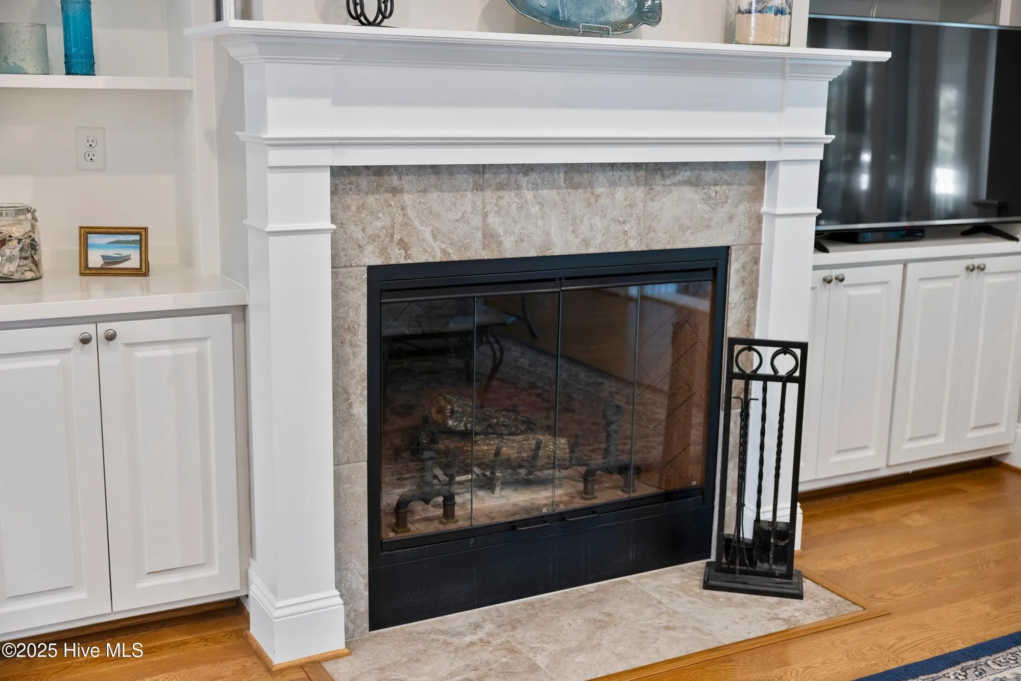 Property Slideshow image 17 of 117 | 471 weatherly ln, Bolivia, NC, 28422