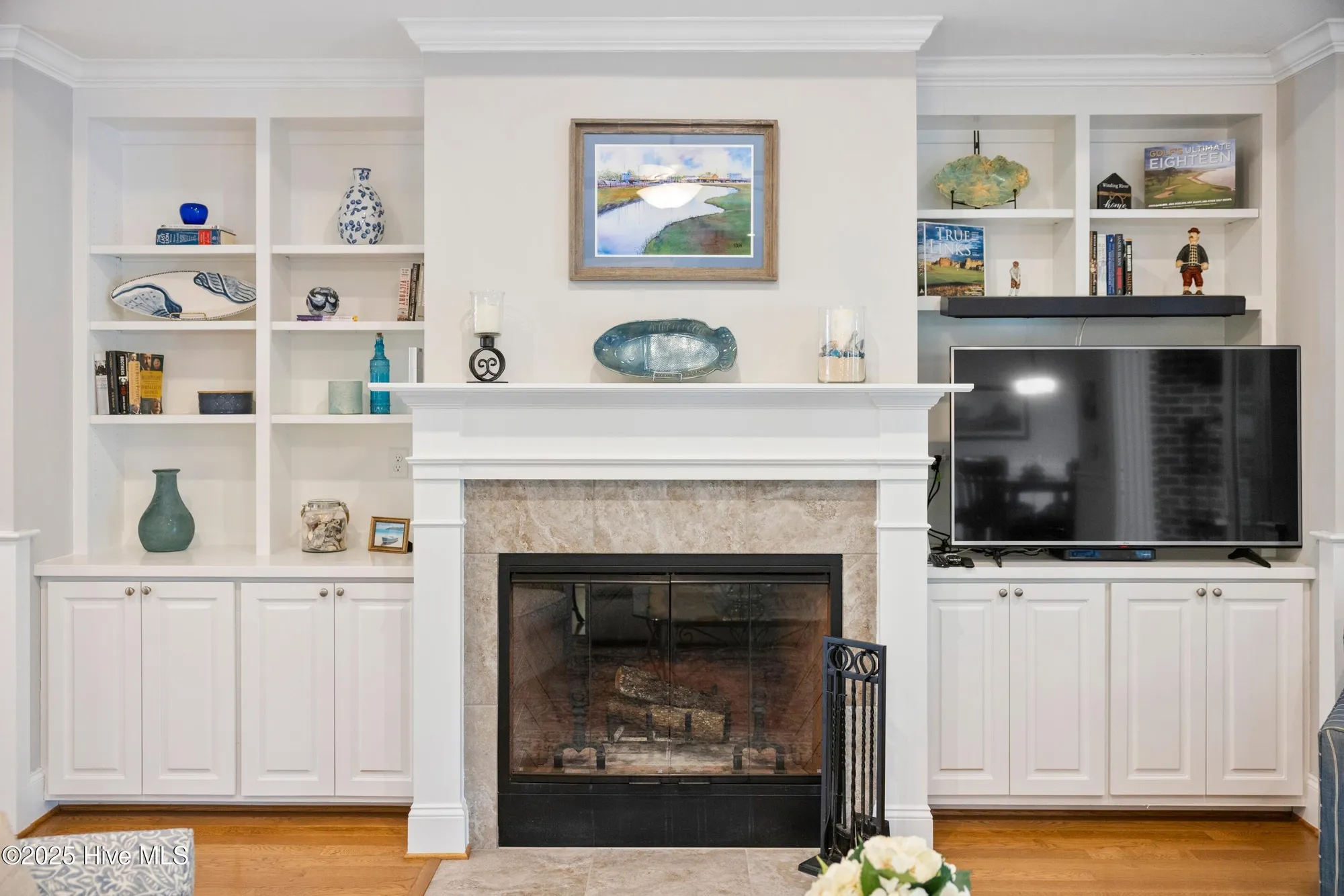 Property Slideshow image 18 of 117 | 471 weatherly ln, Bolivia, NC, 28422