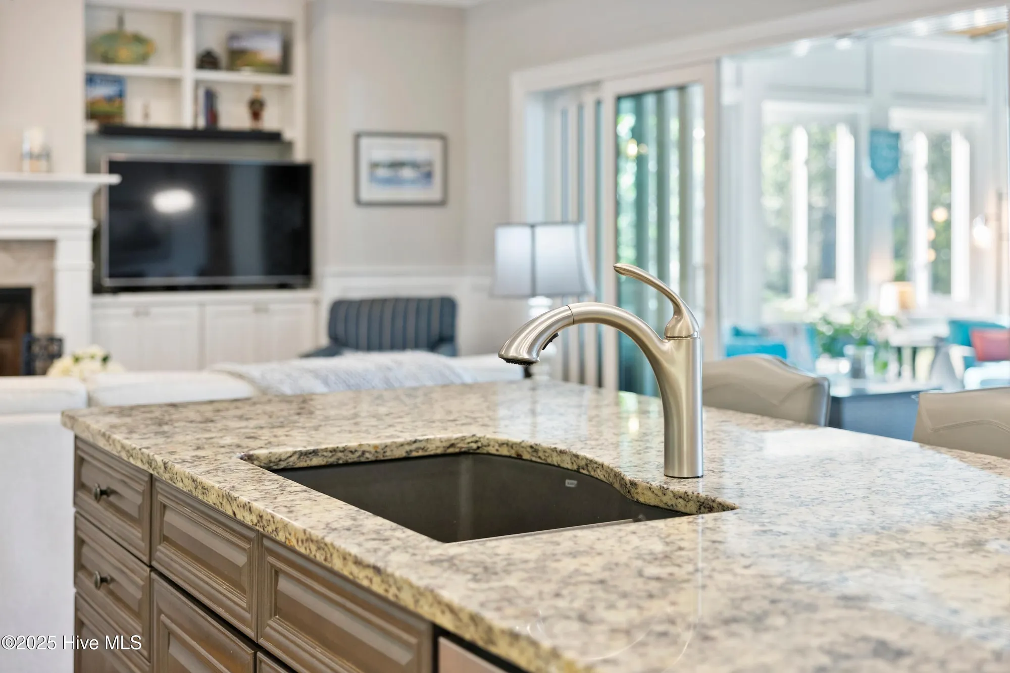 Property Slideshow image 19 of 117 | 471 weatherly ln, Bolivia, NC, 28422