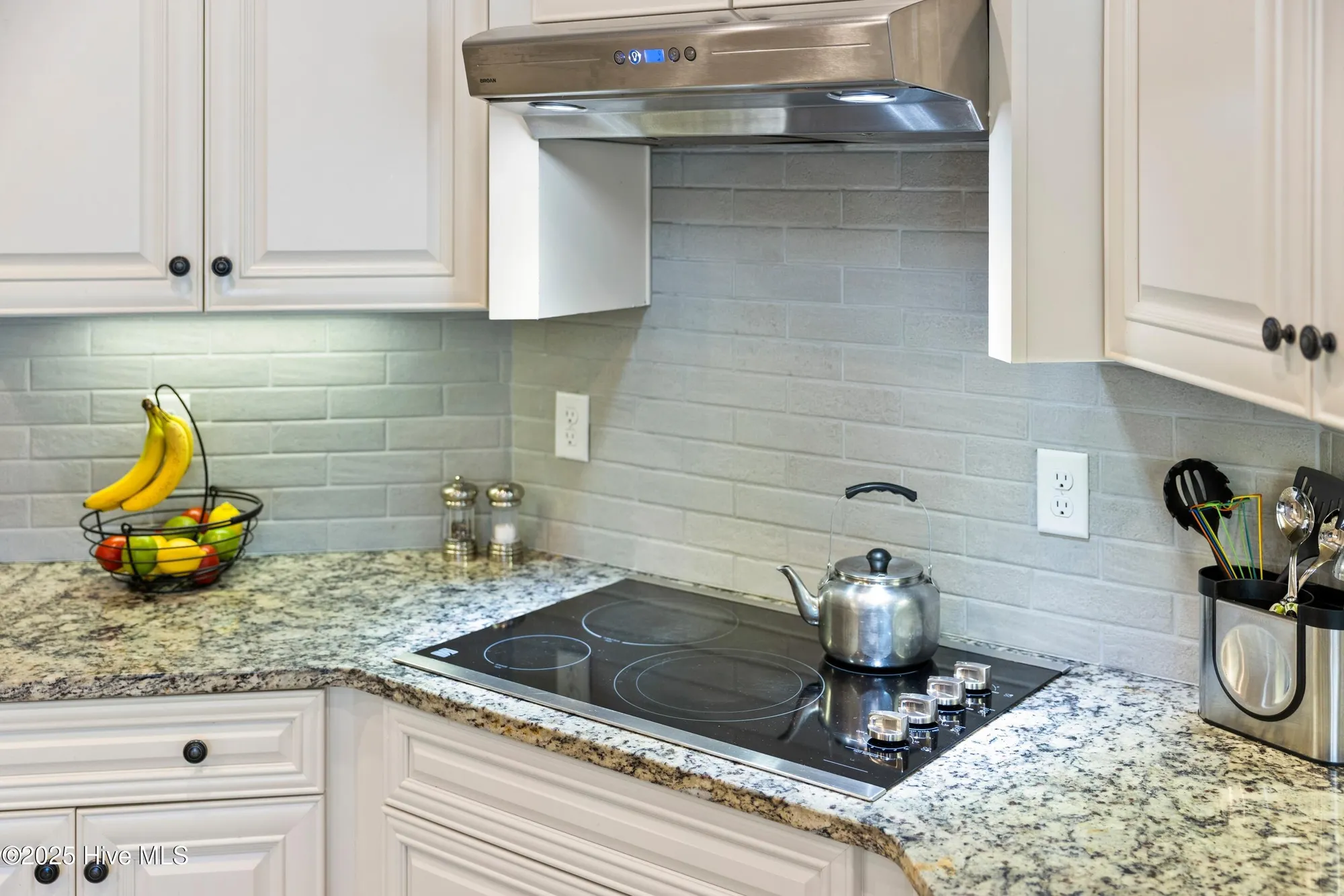 Property Slideshow image 20 of 117 | 471 weatherly ln, Bolivia, NC, 28422