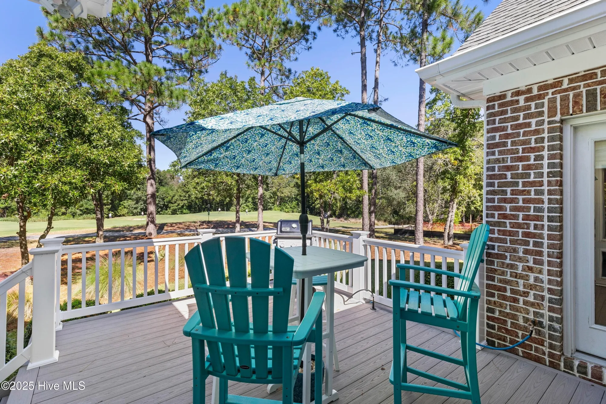 Property Slideshow image 54 of 117 | 471 weatherly ln, Bolivia, NC, 28422