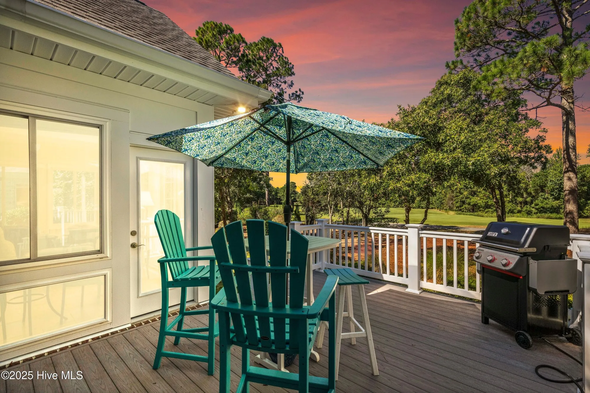 Property Slideshow image 55 of 117 | 471 weatherly ln, Bolivia, NC, 28422