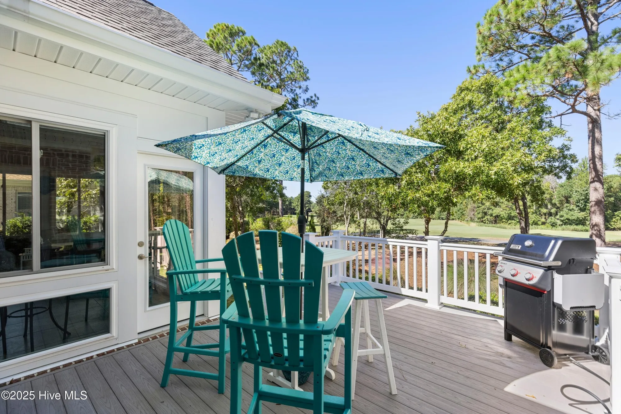 Property Slideshow image 56 of 117 | 471 weatherly ln, Bolivia, NC, 28422