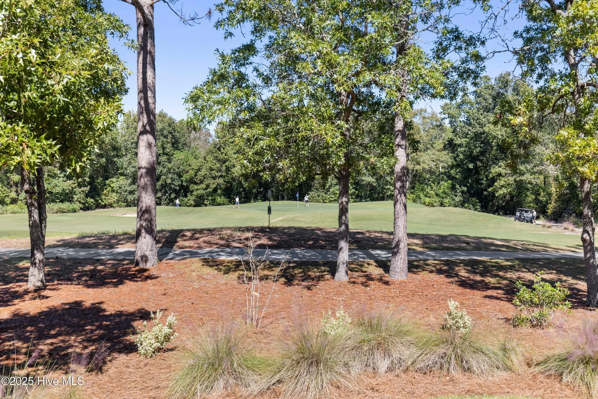 Property Slideshow image 57 of 117 | 471 weatherly ln, Bolivia, NC, 28422