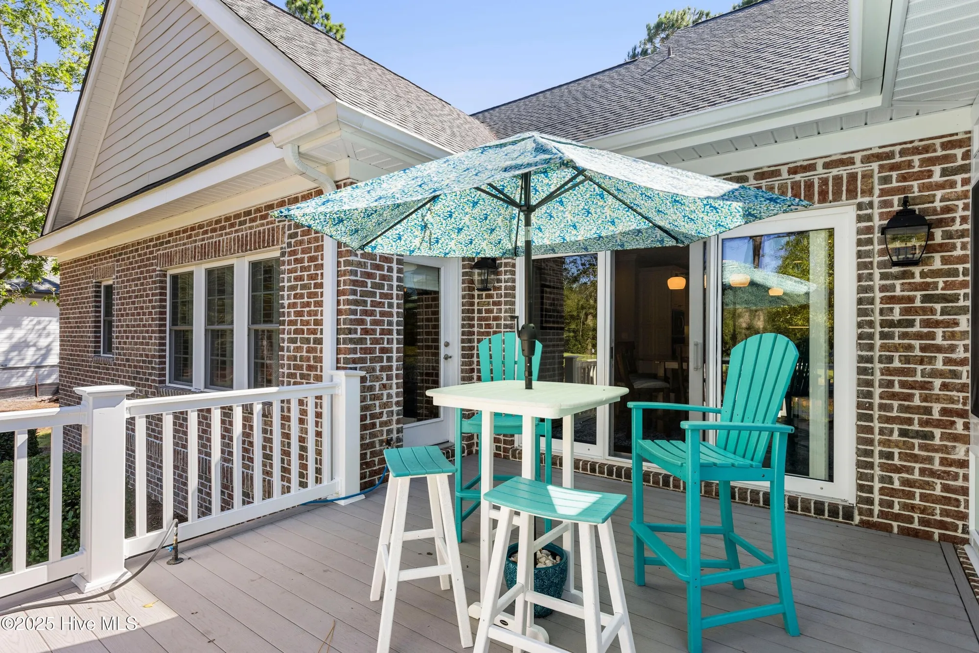 Property Slideshow image 58 of 117 | 471 weatherly ln, Bolivia, NC, 28422