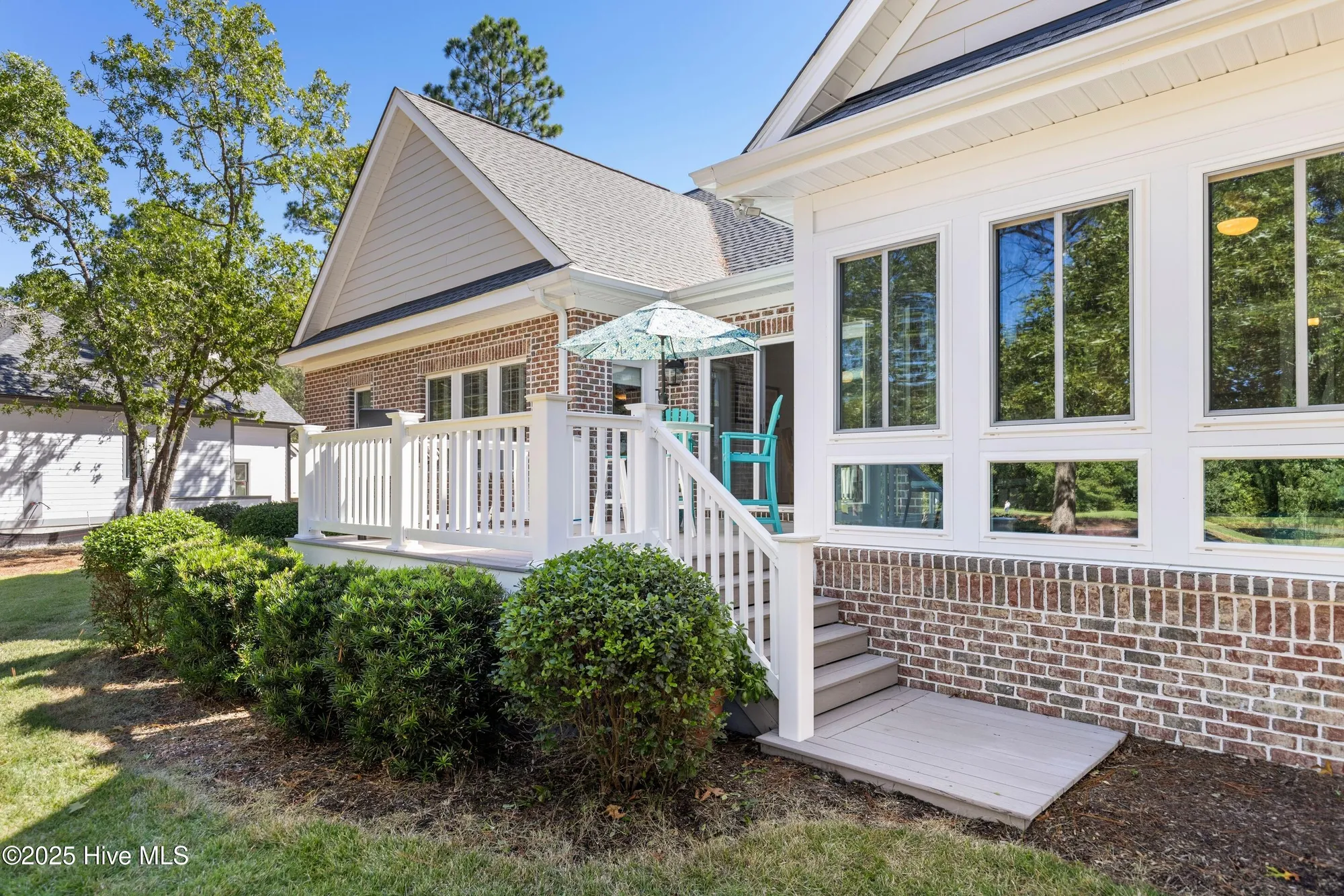 Property Slideshow image 59 of 117 | 471 weatherly ln, Bolivia, NC, 28422