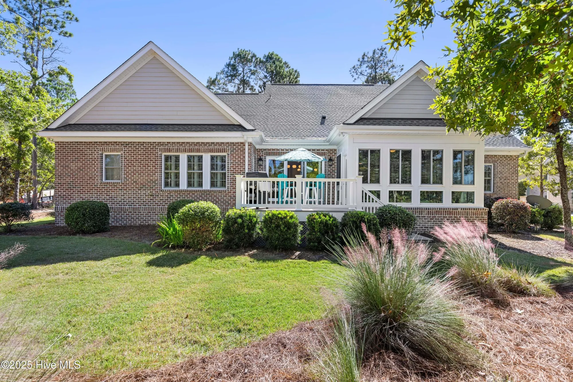 Property Slideshow image 60 of 117 | 471 weatherly ln, Bolivia, NC, 28422
