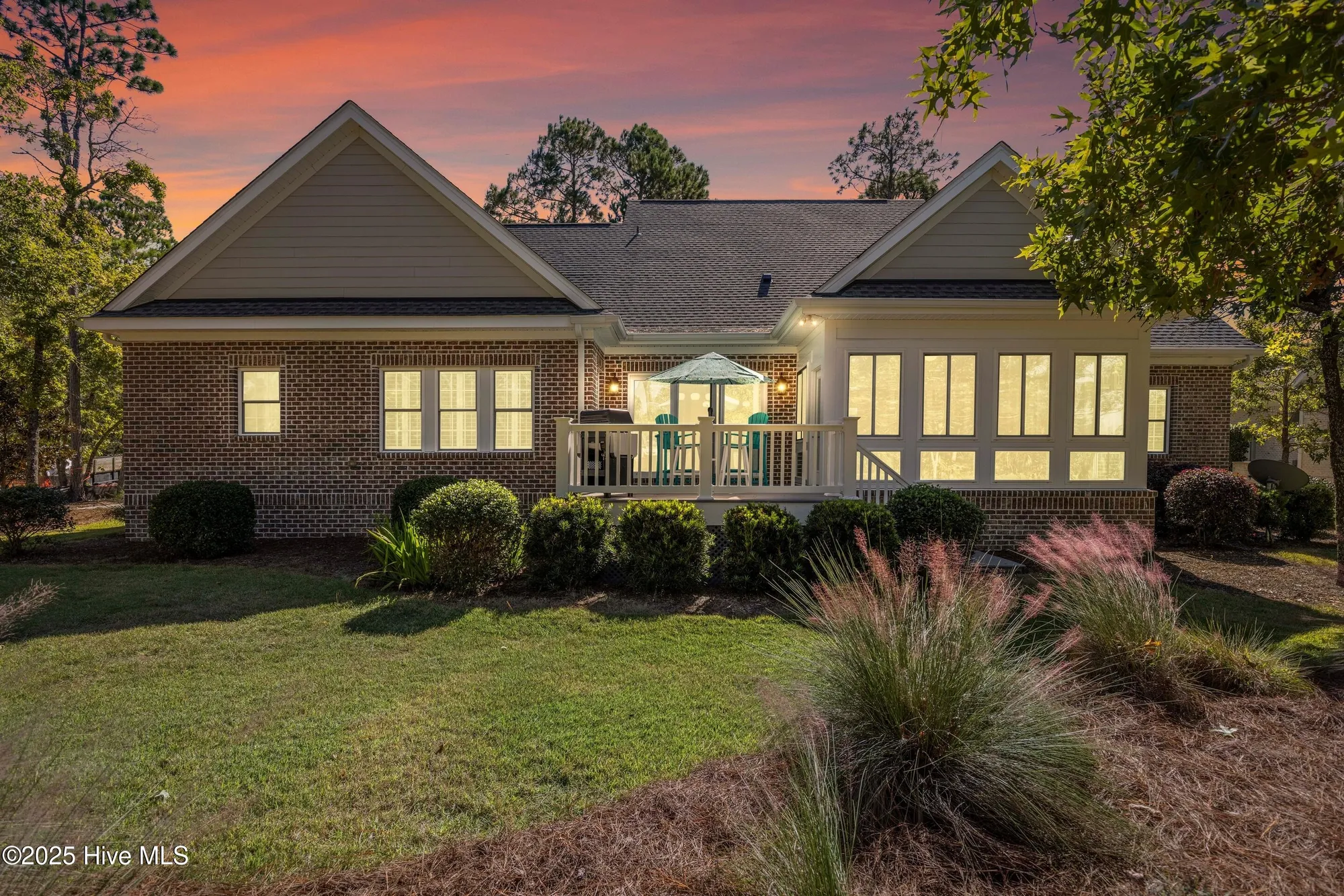 Property Slideshow image 61 of 117 | 471 weatherly ln, Bolivia, NC, 28422