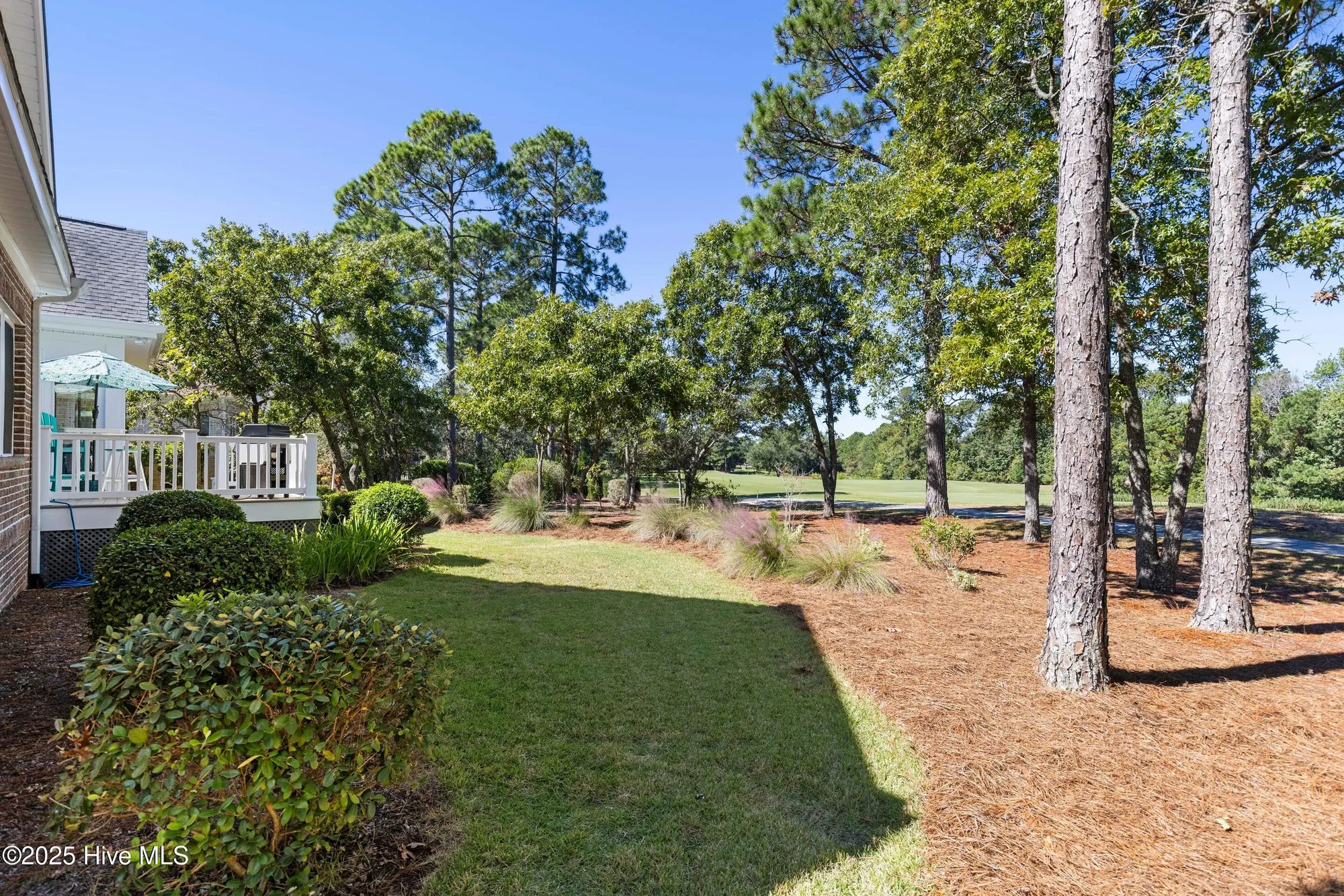 Property Slideshow image 70 of 117 | 471 weatherly ln, Bolivia, NC, 28422