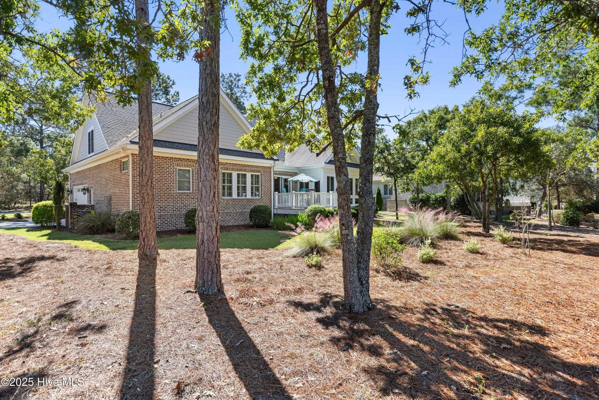 Property Slideshow image 71 of 117 | 471 weatherly ln, Bolivia, NC, 28422