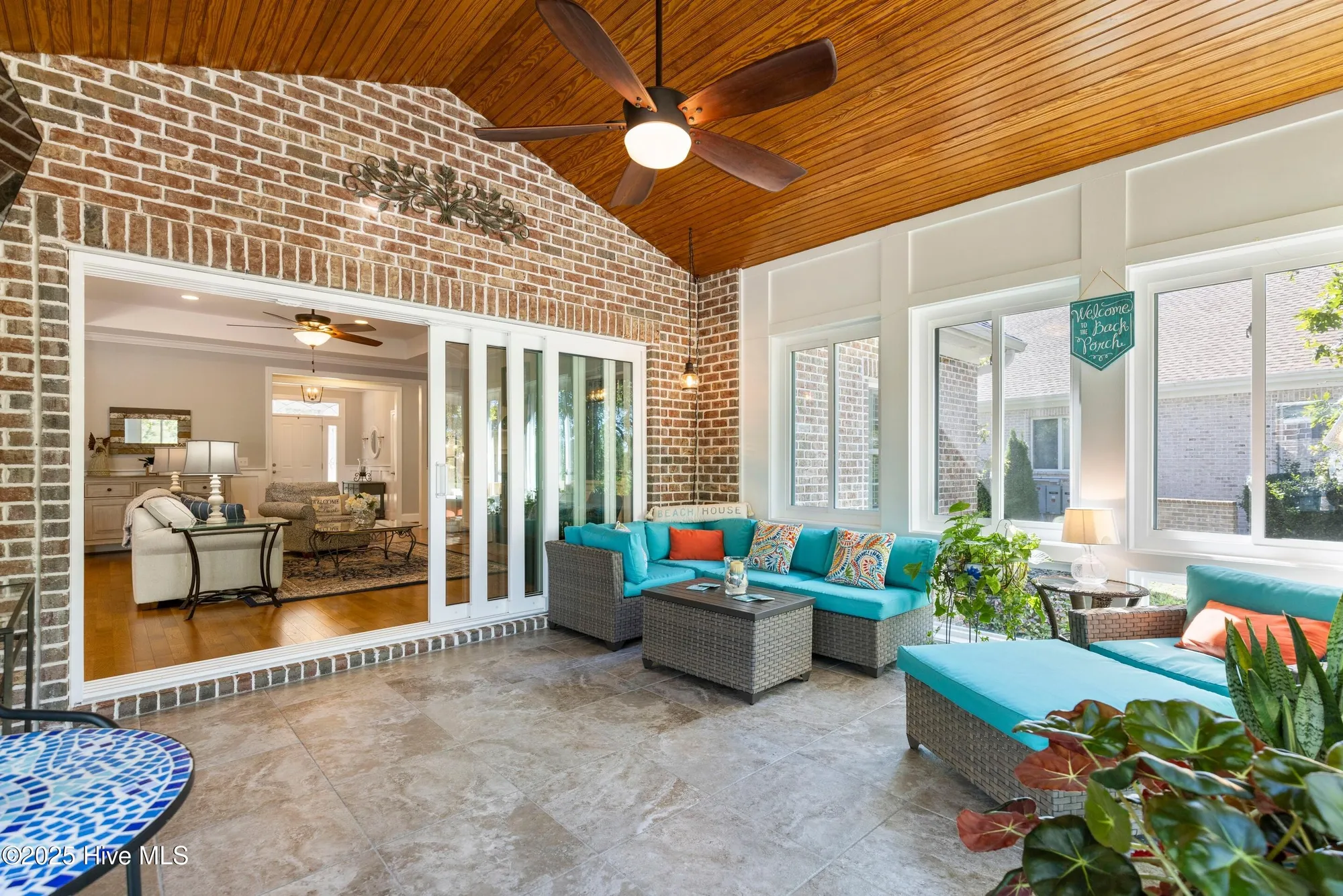 Property Slideshow image 33 of 117 | 471 weatherly ln, Bolivia, NC, 28422