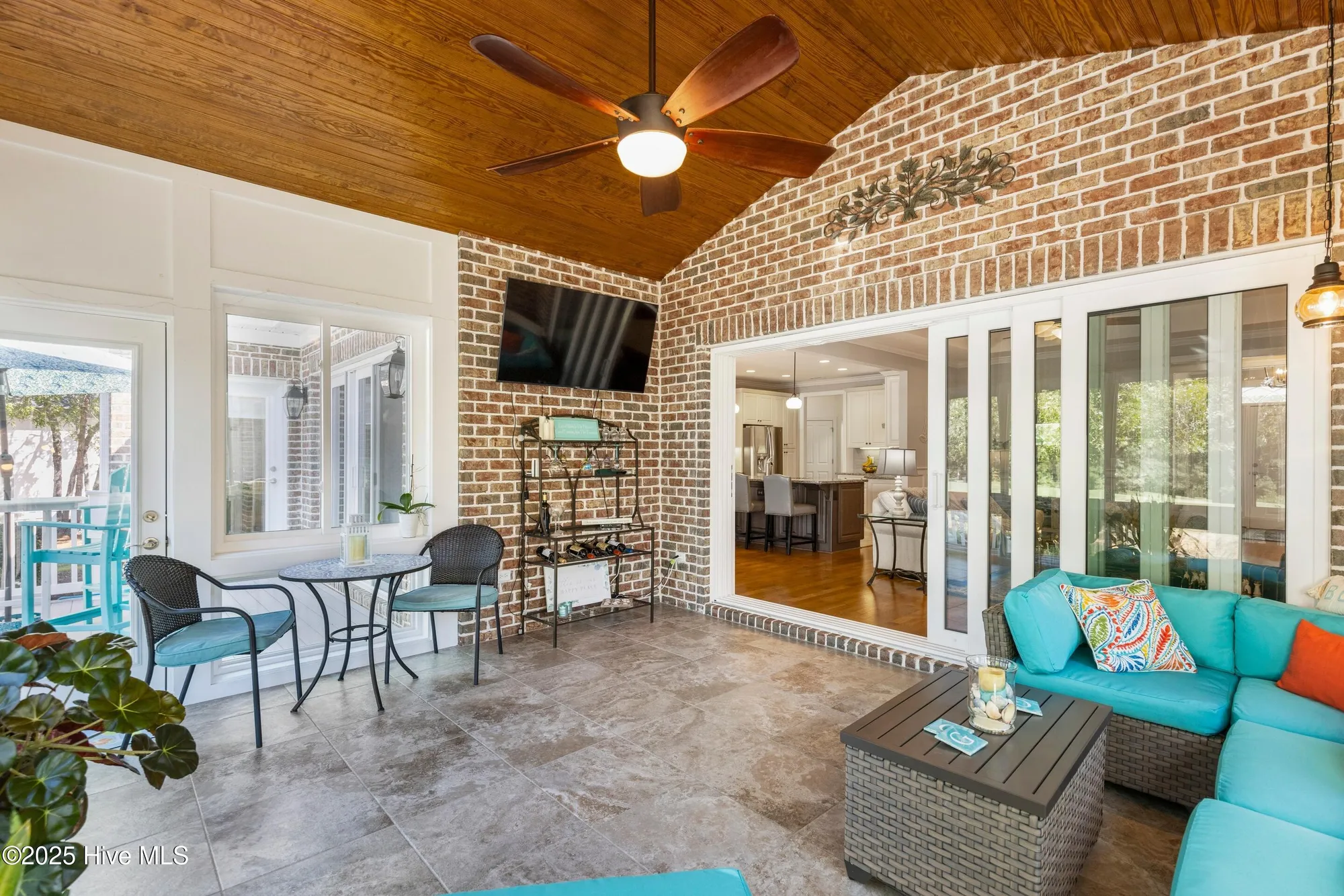 Property Slideshow image 34 of 117 | 471 weatherly ln, Bolivia, NC, 28422