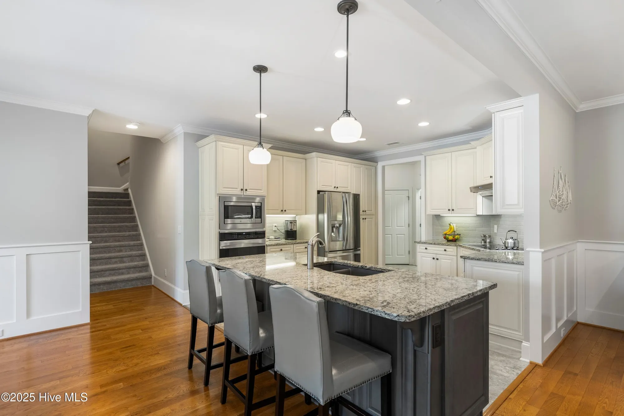 Property Slideshow image 35 of 117 | 471 weatherly ln, Bolivia, NC, 28422