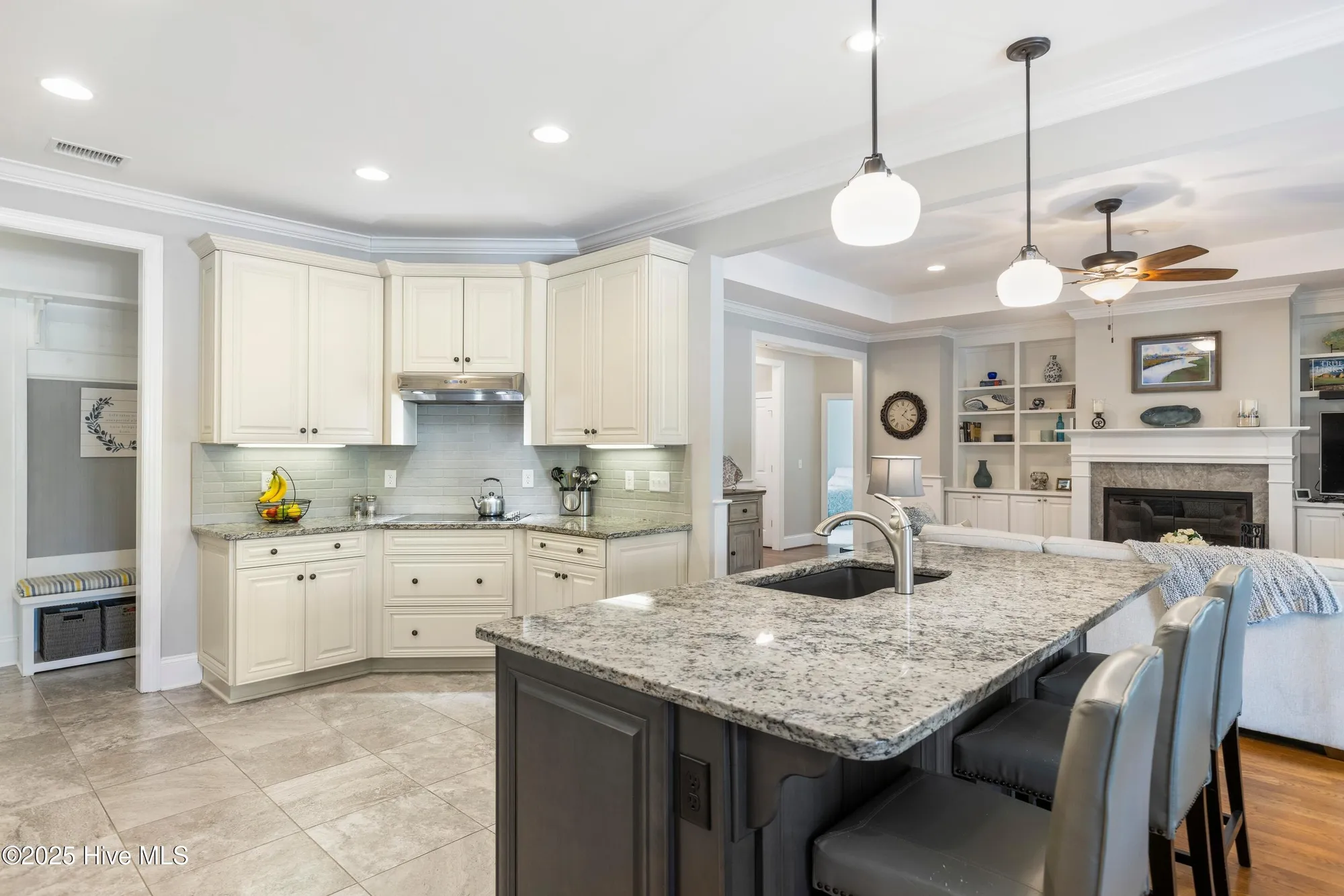 Property Slideshow image 36 of 117 | 471 weatherly ln, Bolivia, NC, 28422