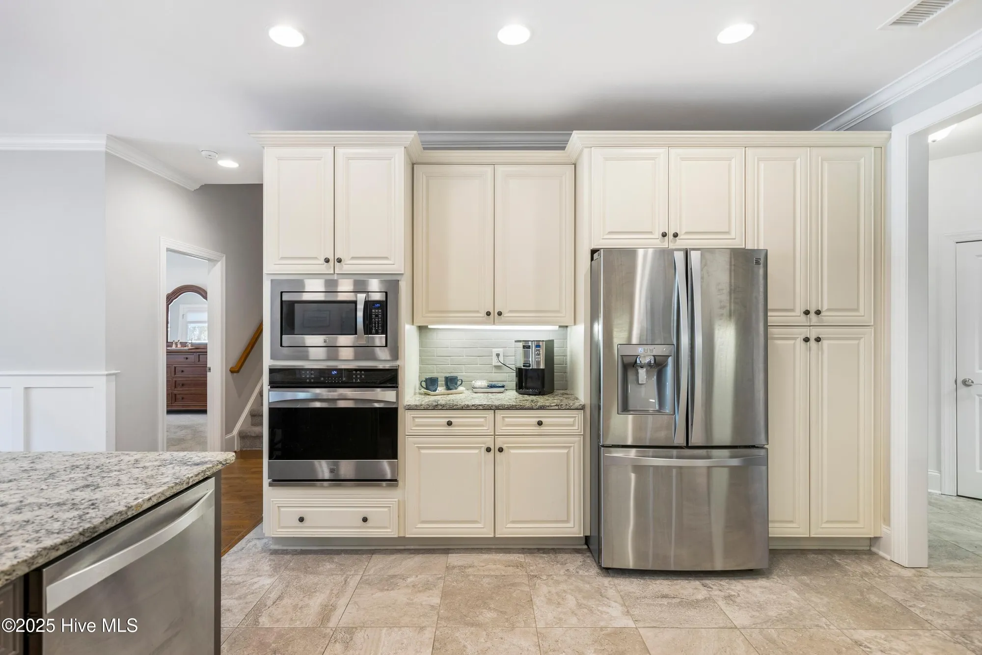 Property Slideshow image 37 of 117 | 471 weatherly ln, Bolivia, NC, 28422