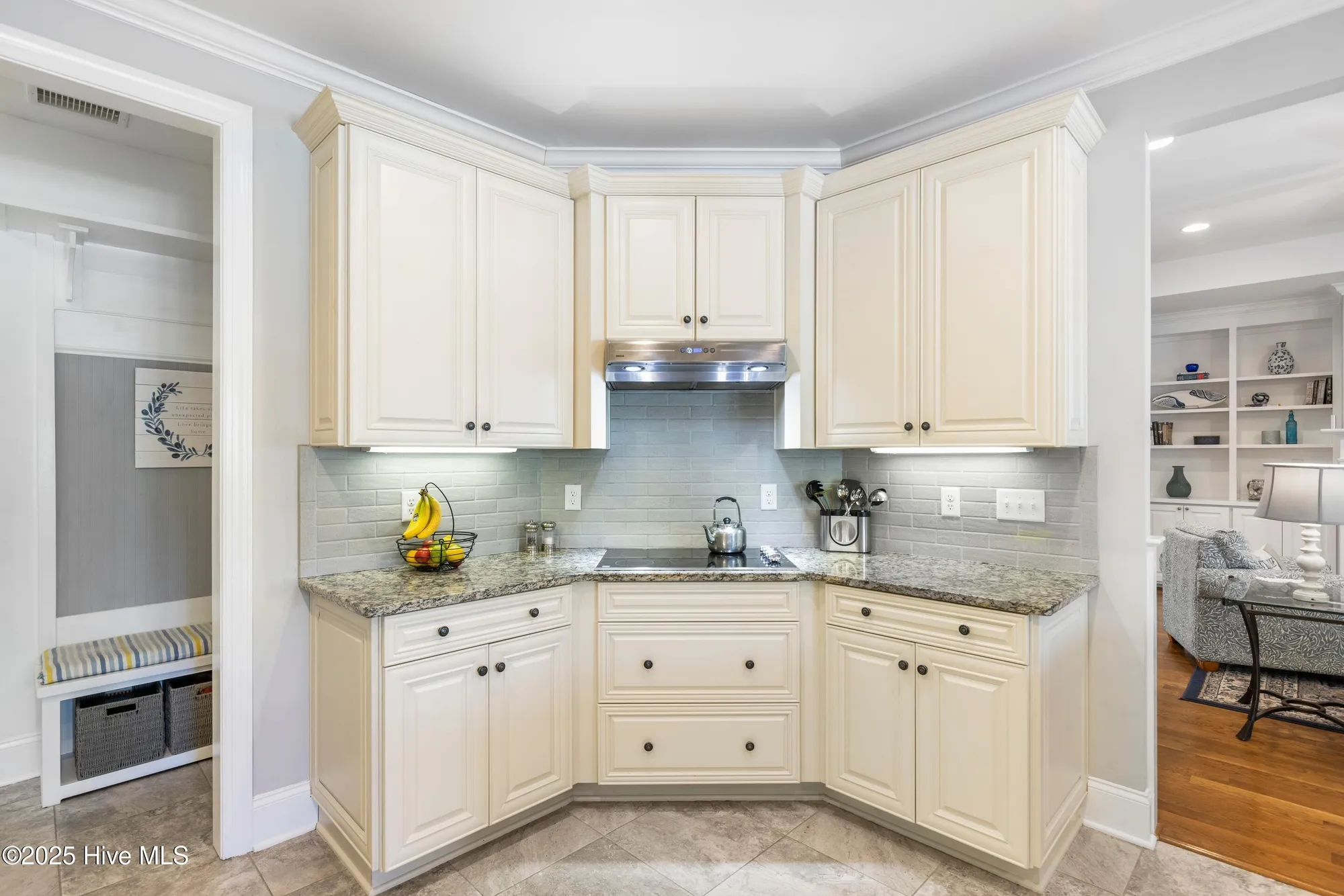 Property Slideshow image 38 of 117 | 471 weatherly ln, Bolivia, NC, 28422