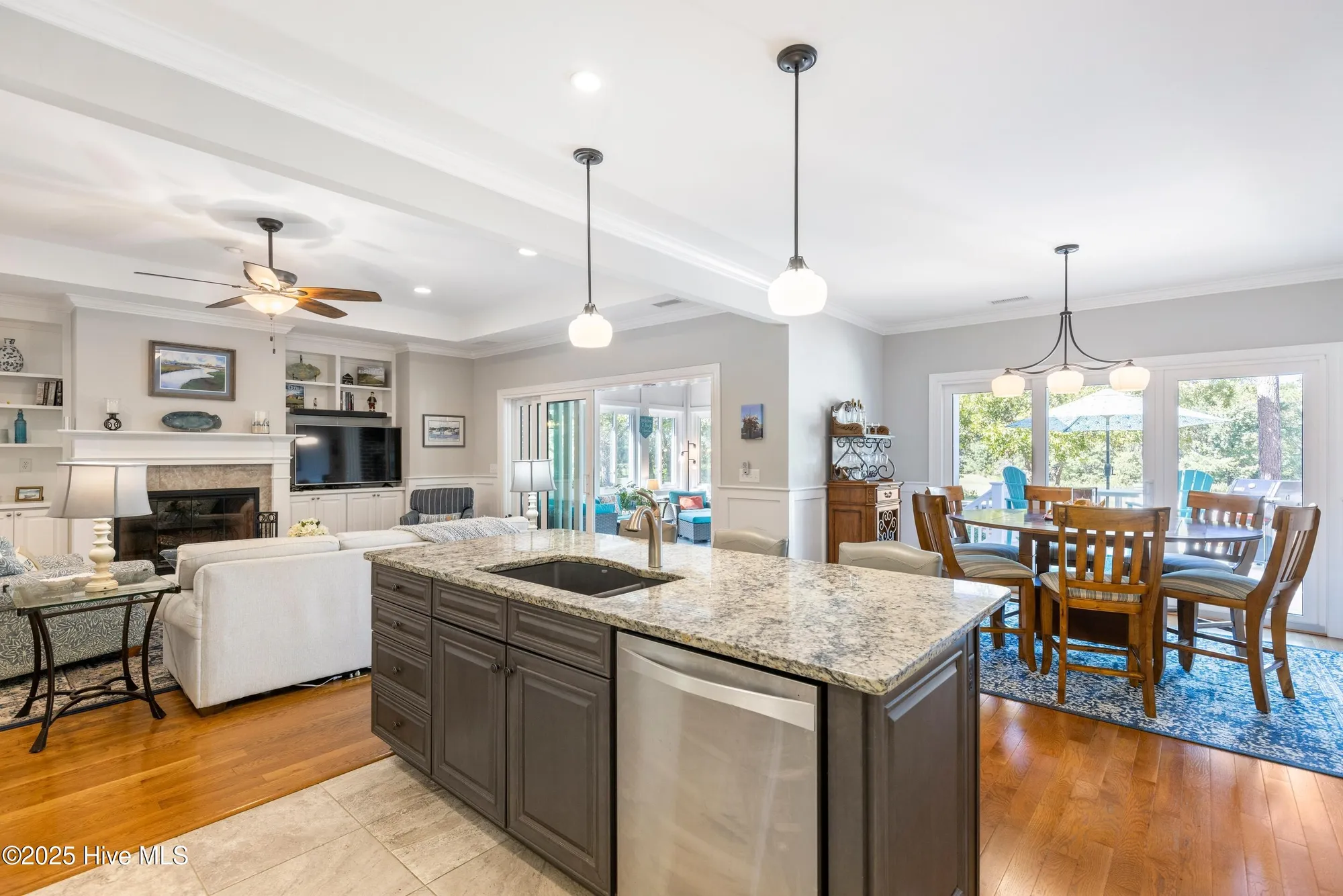 Property Slideshow image 39 of 117 | 471 weatherly ln, Bolivia, NC, 28422