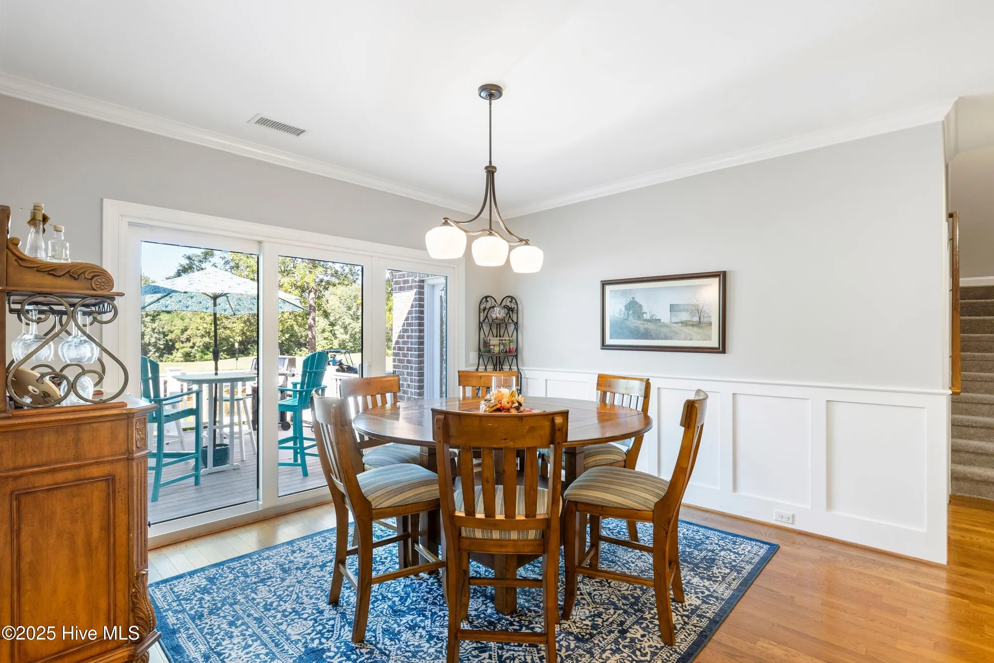 Property Slideshow image 40 of 117 | 471 weatherly ln, Bolivia, NC, 28422