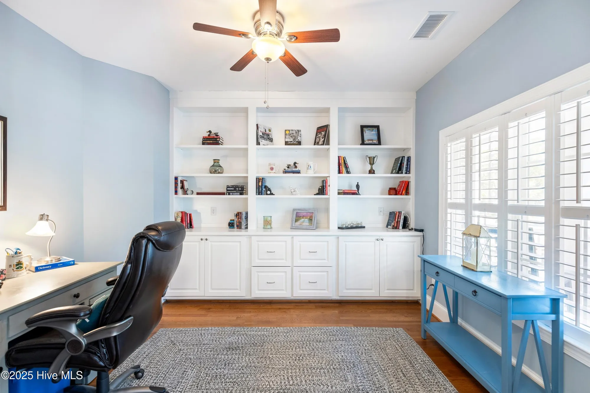 Property Slideshow image 41 of 117 | 471 weatherly ln, Bolivia, NC, 28422