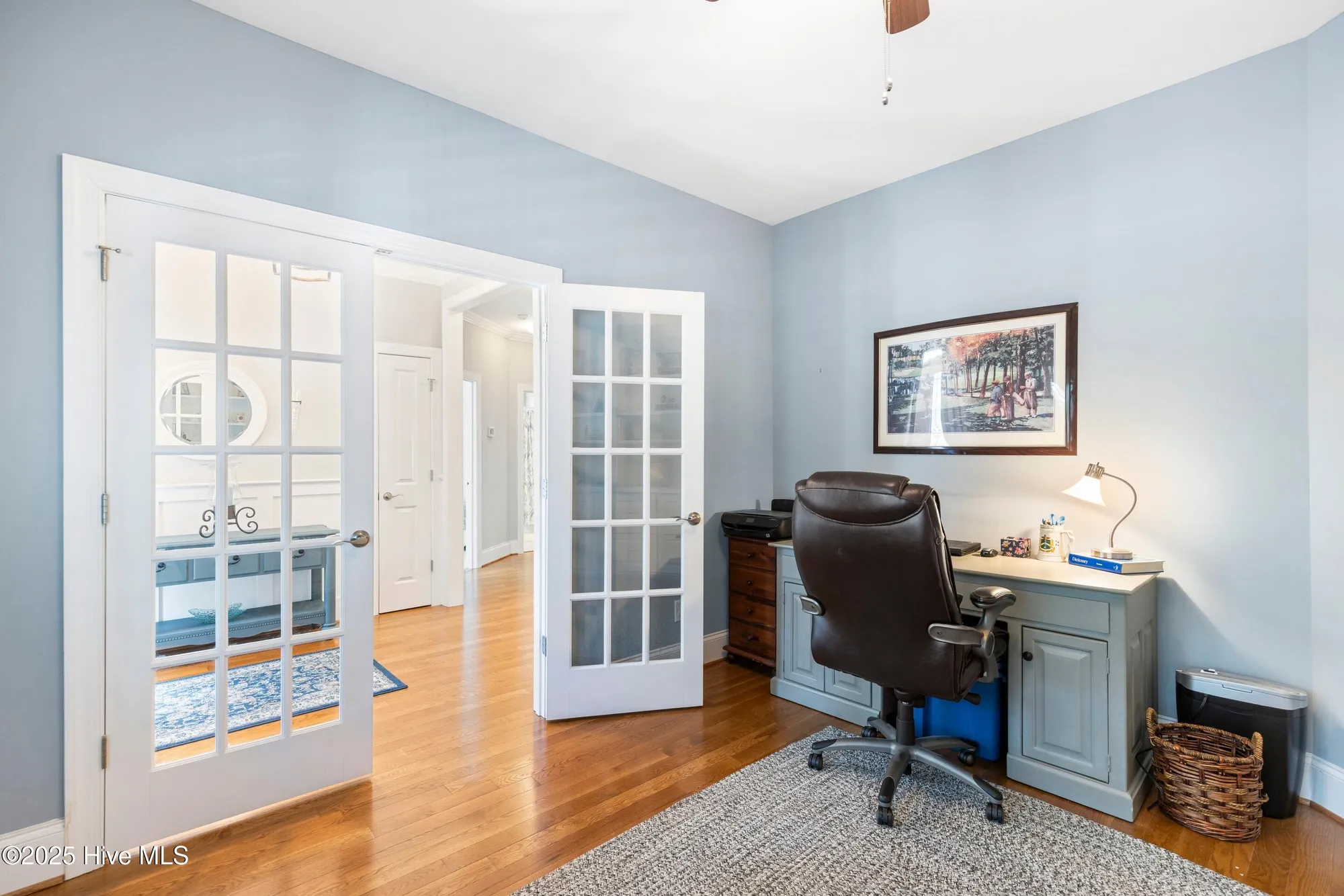 Property Slideshow image 42 of 117 | 471 weatherly ln, Bolivia, NC, 28422