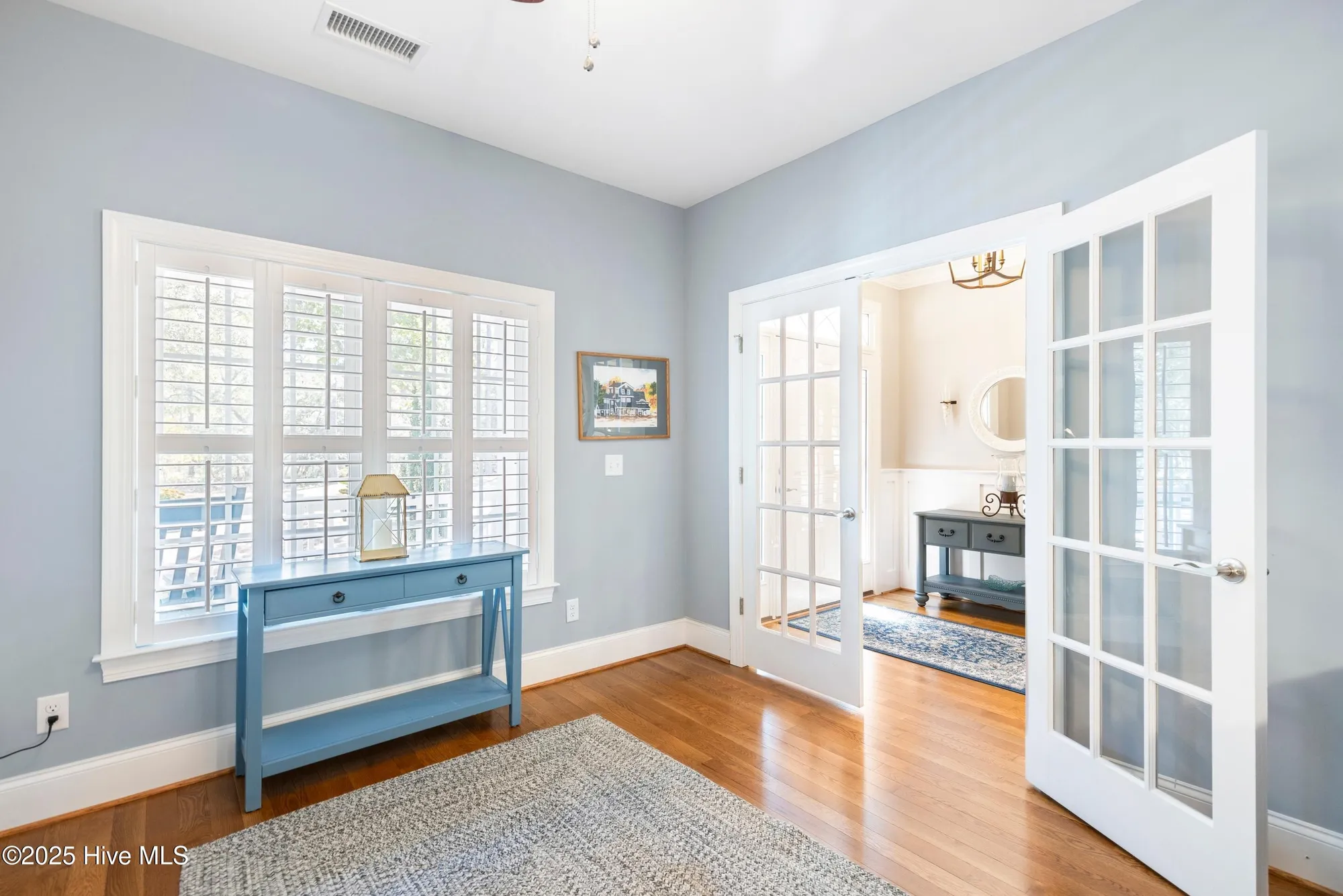 Property Slideshow image 43 of 117 | 471 weatherly ln, Bolivia, NC, 28422