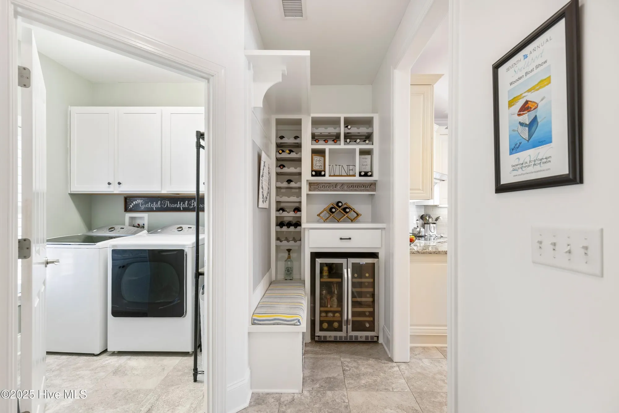 Property Slideshow image 75 of 117 | 471 weatherly ln, Bolivia, NC, 28422