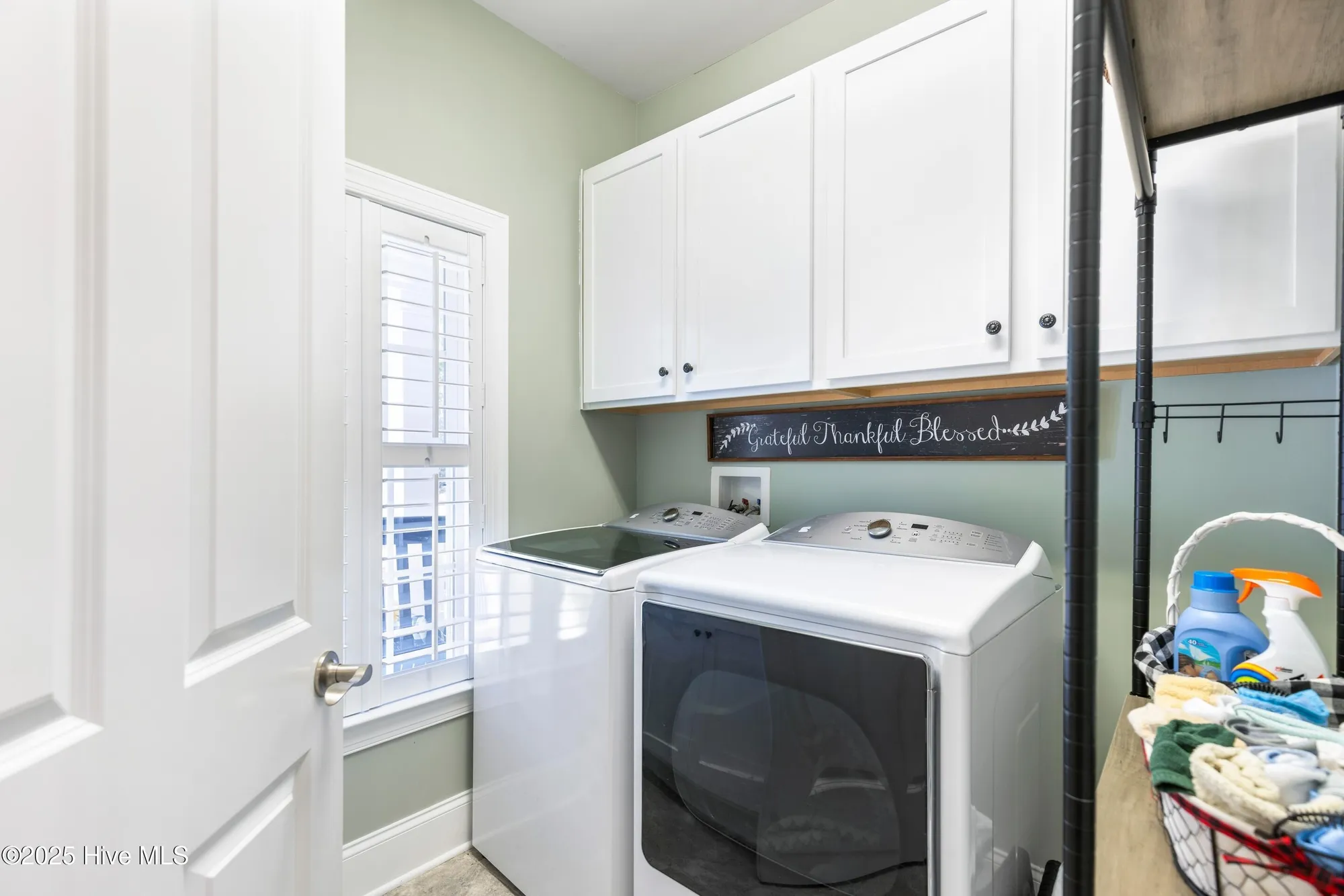 Property Slideshow image 76 of 117 | 471 weatherly ln, Bolivia, NC, 28422