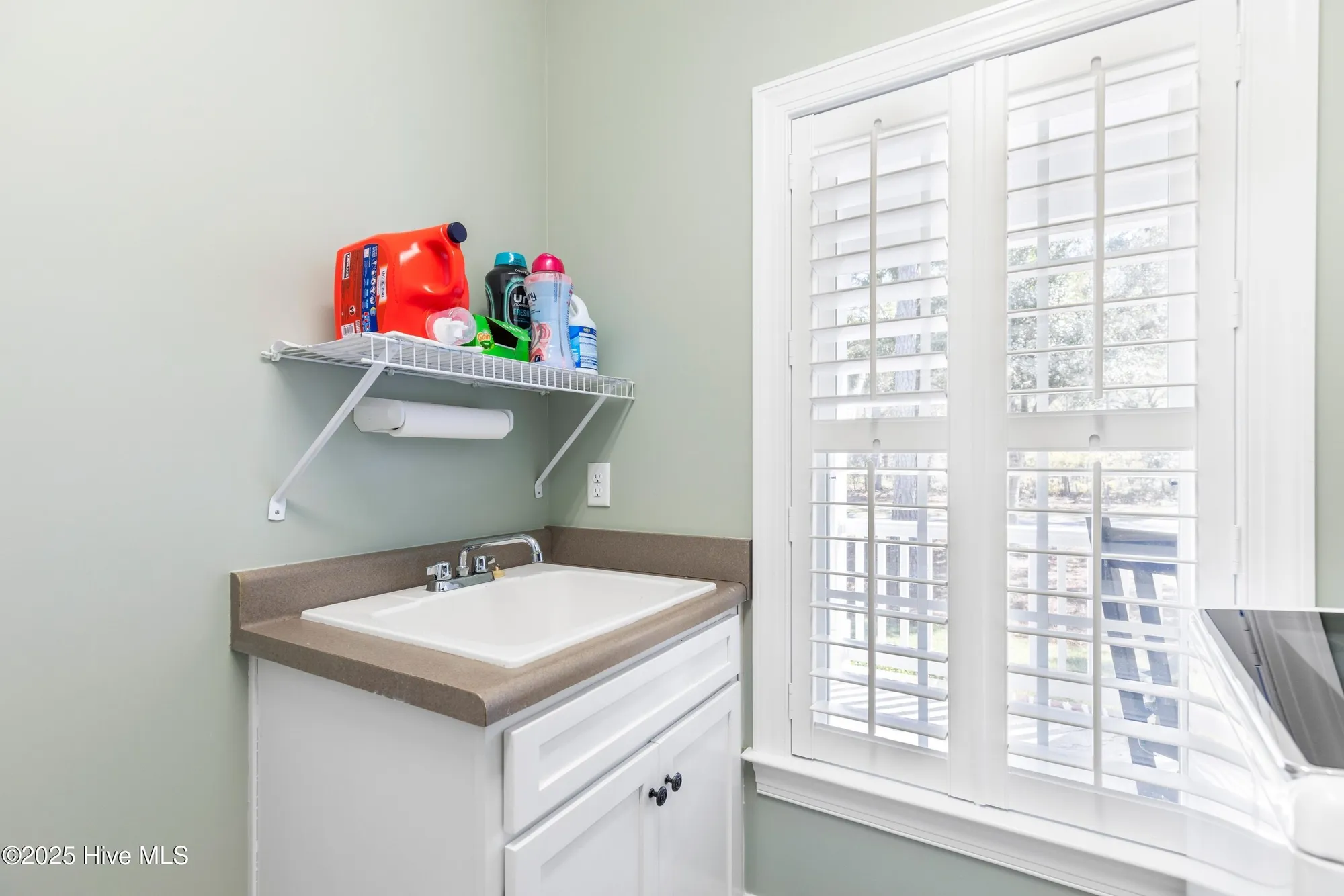 Property Slideshow image 77 of 117 | 471 weatherly ln, Bolivia, NC, 28422