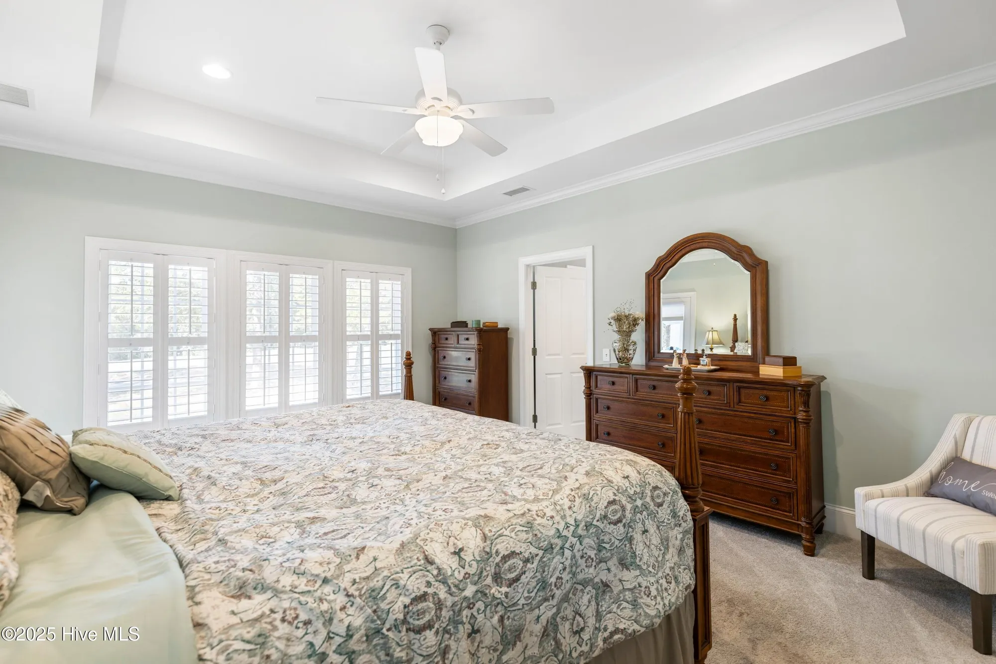 Property Slideshow image 44 of 117 | 471 weatherly ln, Bolivia, NC, 28422