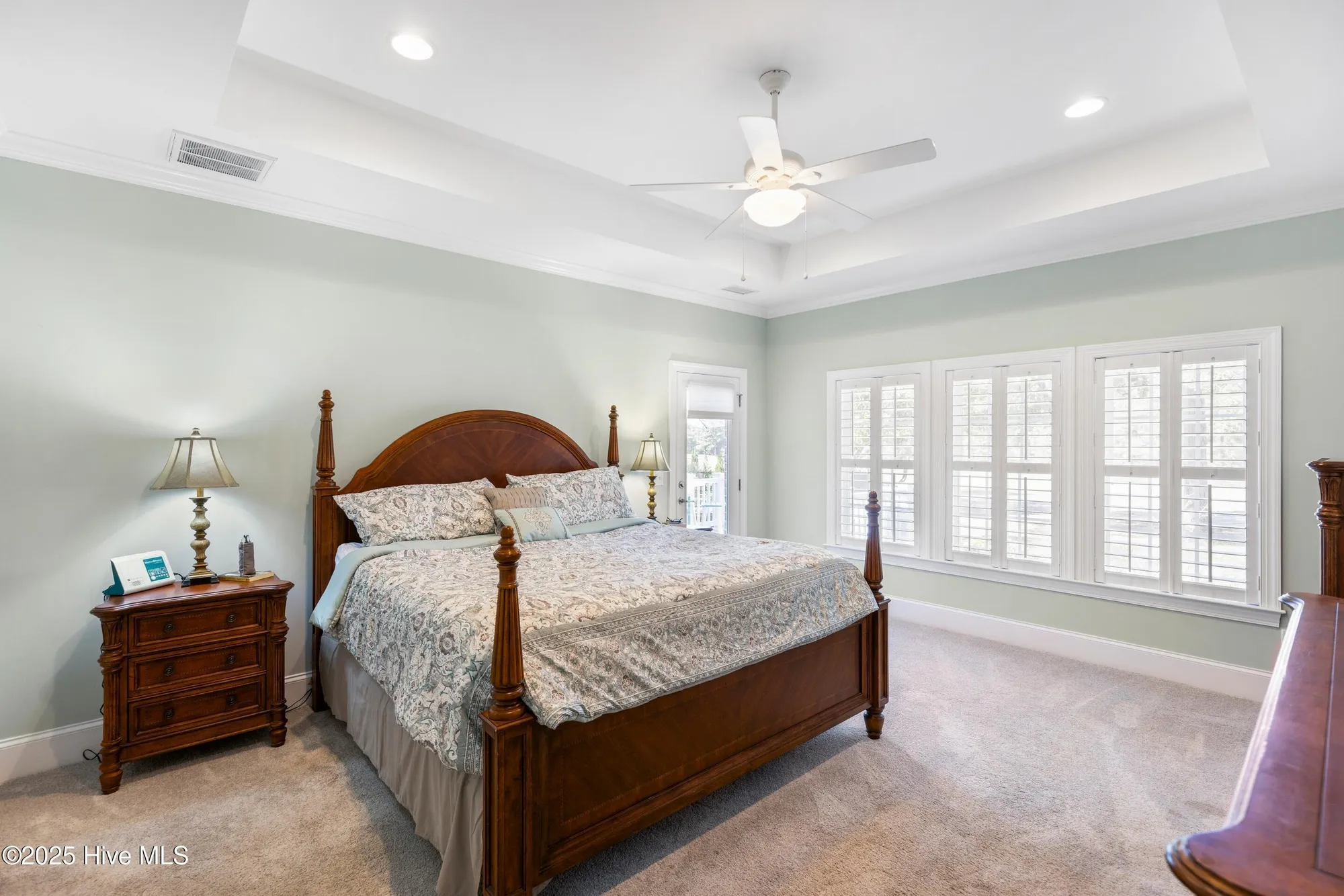 Property Slideshow image 45 of 117 | 471 weatherly ln, Bolivia, NC, 28422