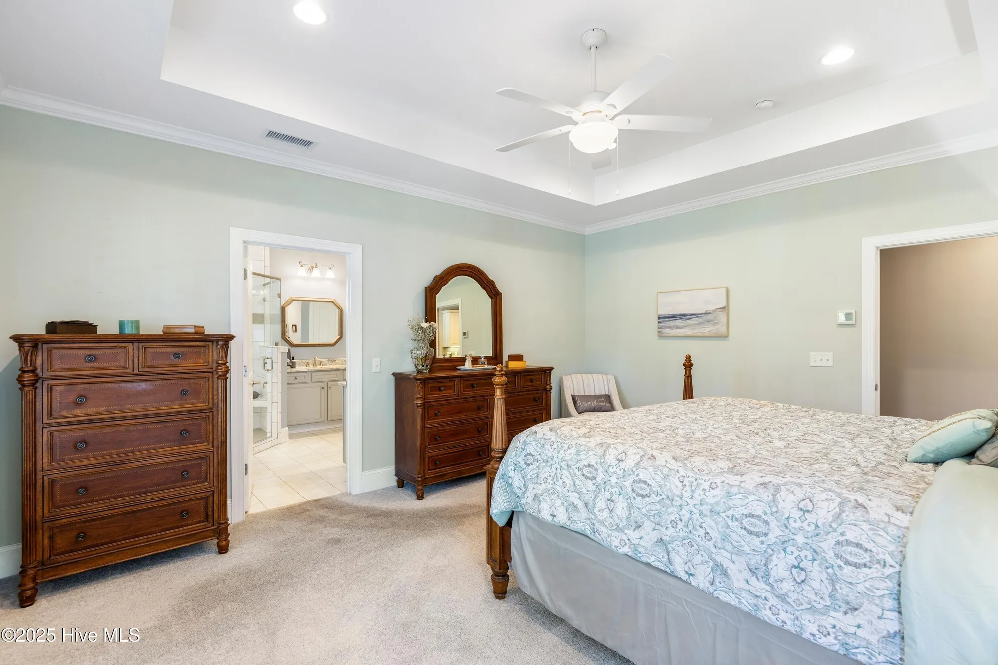 Property Slideshow image 46 of 117 | 471 weatherly ln, Bolivia, NC, 28422