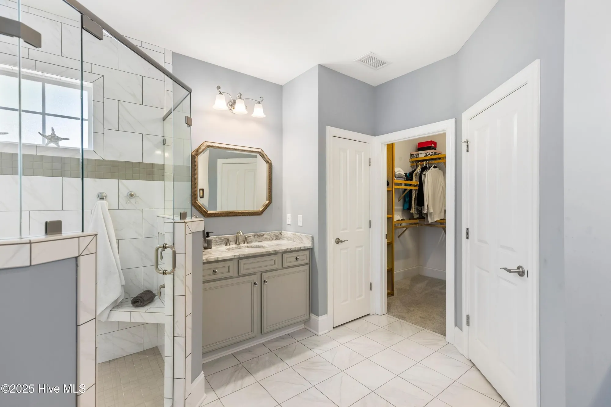 Property Slideshow image 47 of 117 | 471 weatherly ln, Bolivia, NC, 28422