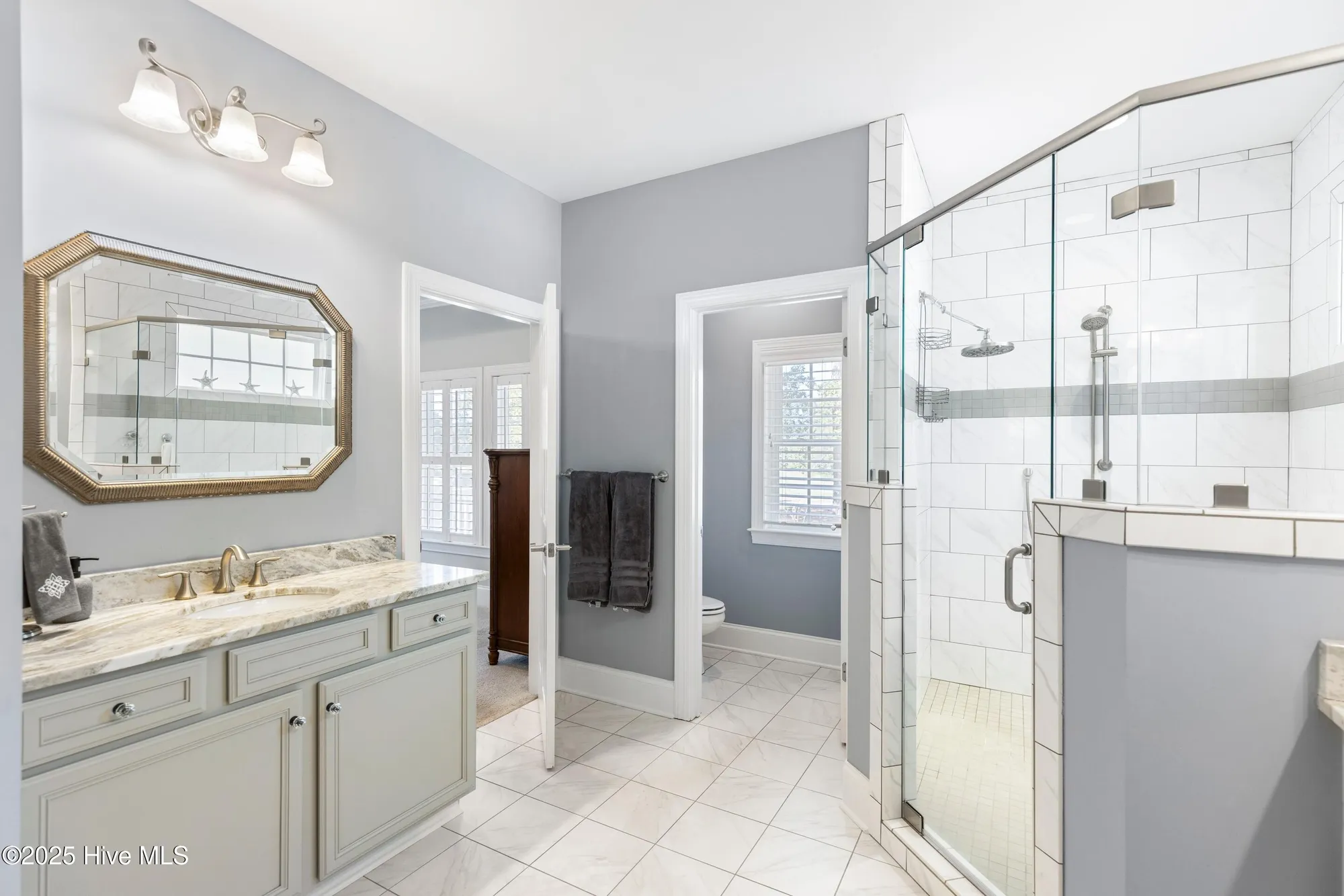 Property Slideshow image 48 of 117 | 471 weatherly ln, Bolivia, NC, 28422