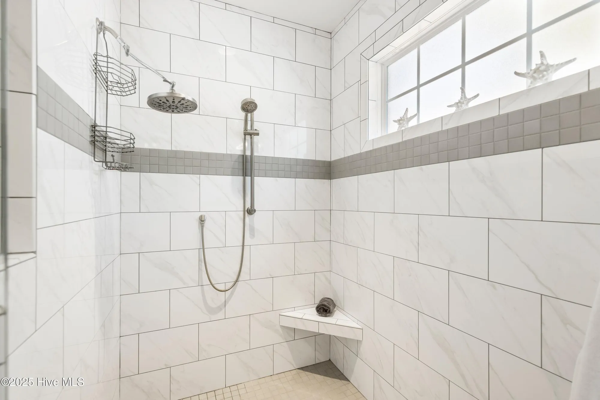 Property Slideshow image 49 of 117 | 471 weatherly ln, Bolivia, NC, 28422