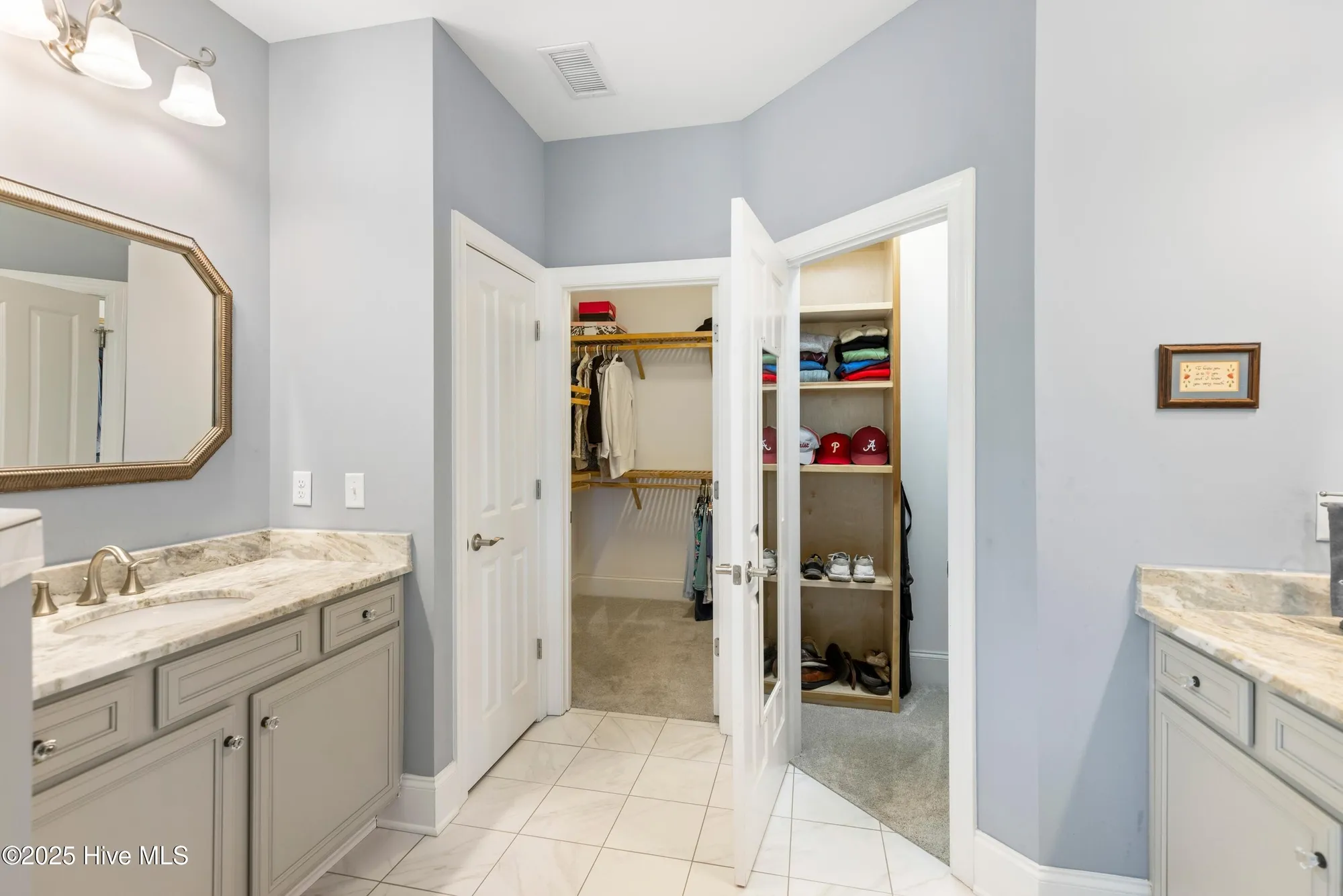 Property Slideshow image 50 of 117 | 471 weatherly ln, Bolivia, NC, 28422