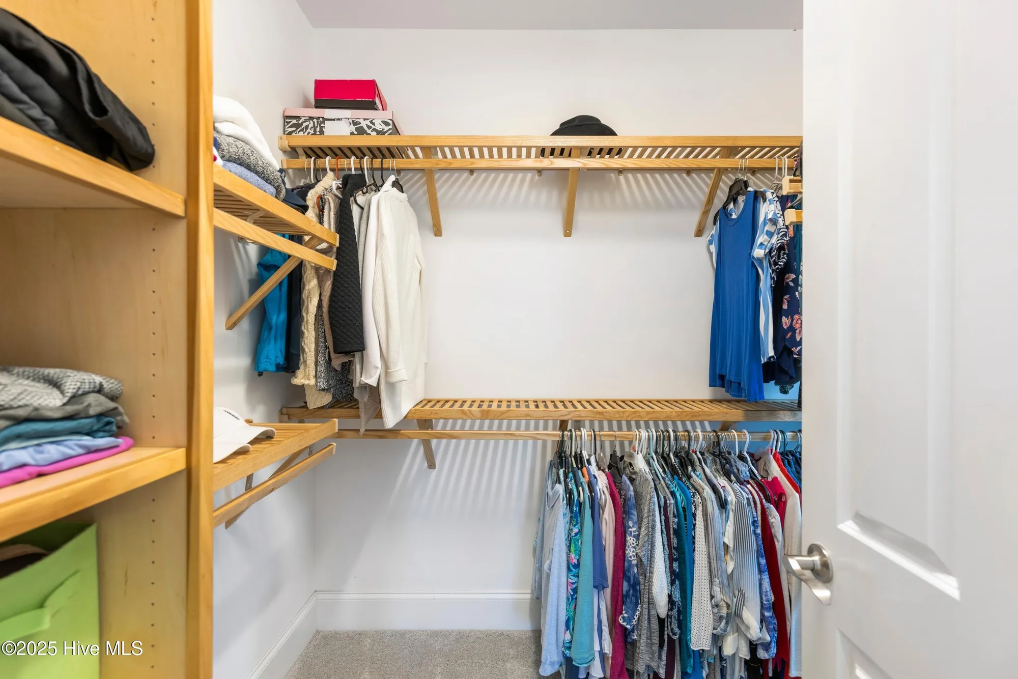 Property Slideshow image 51 of 117 | 471 weatherly ln, Bolivia, NC, 28422