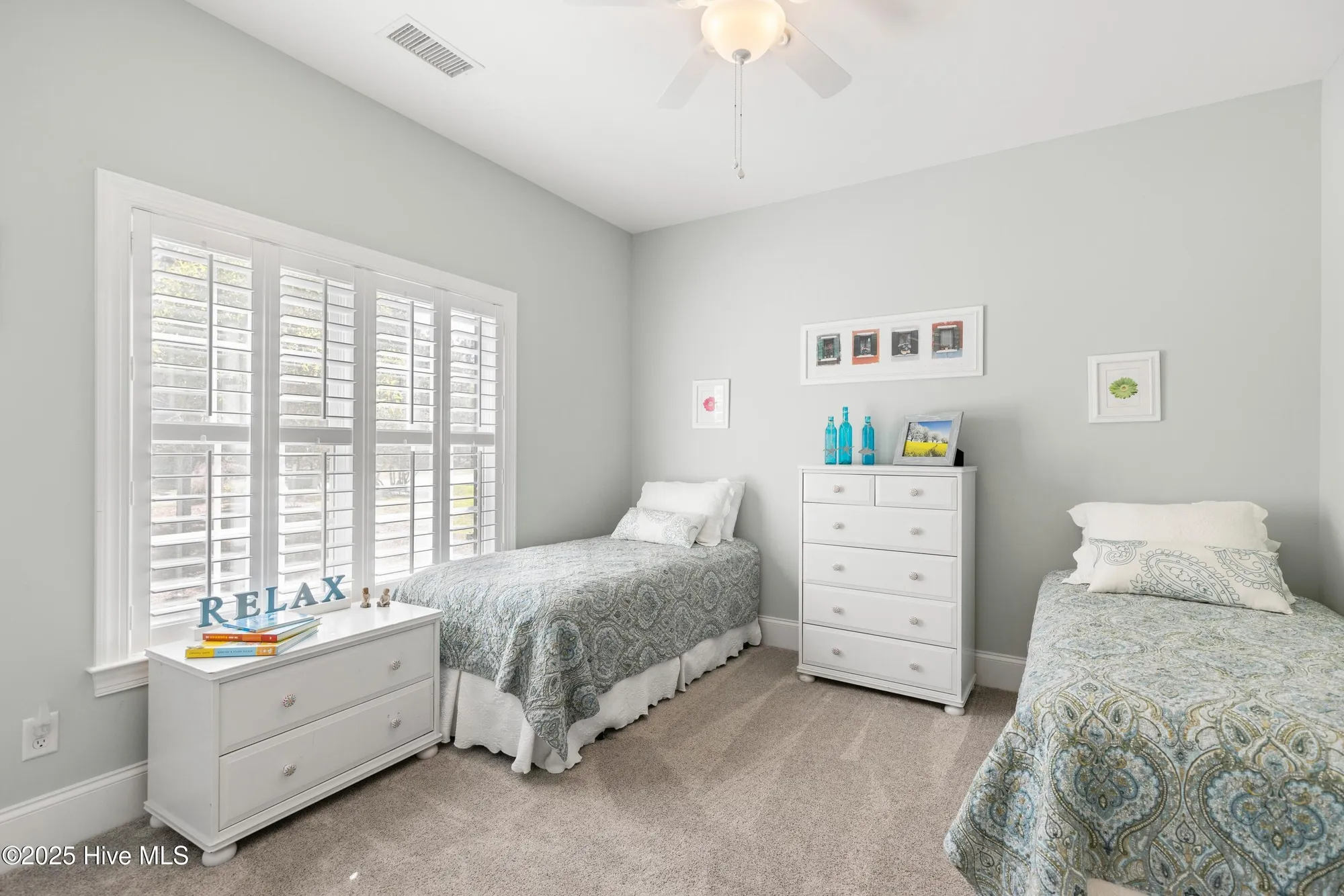 Property Slideshow image 52 of 117 | 471 weatherly ln, Bolivia, NC, 28422