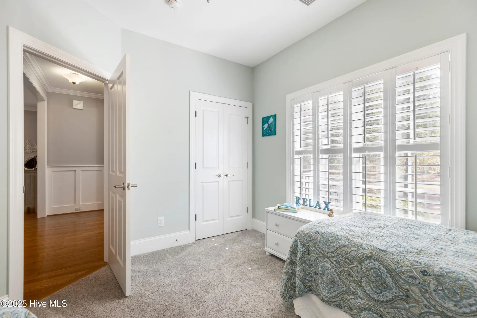 Property Slideshow image 53 of 117 | 471 weatherly ln, Bolivia, NC, 28422