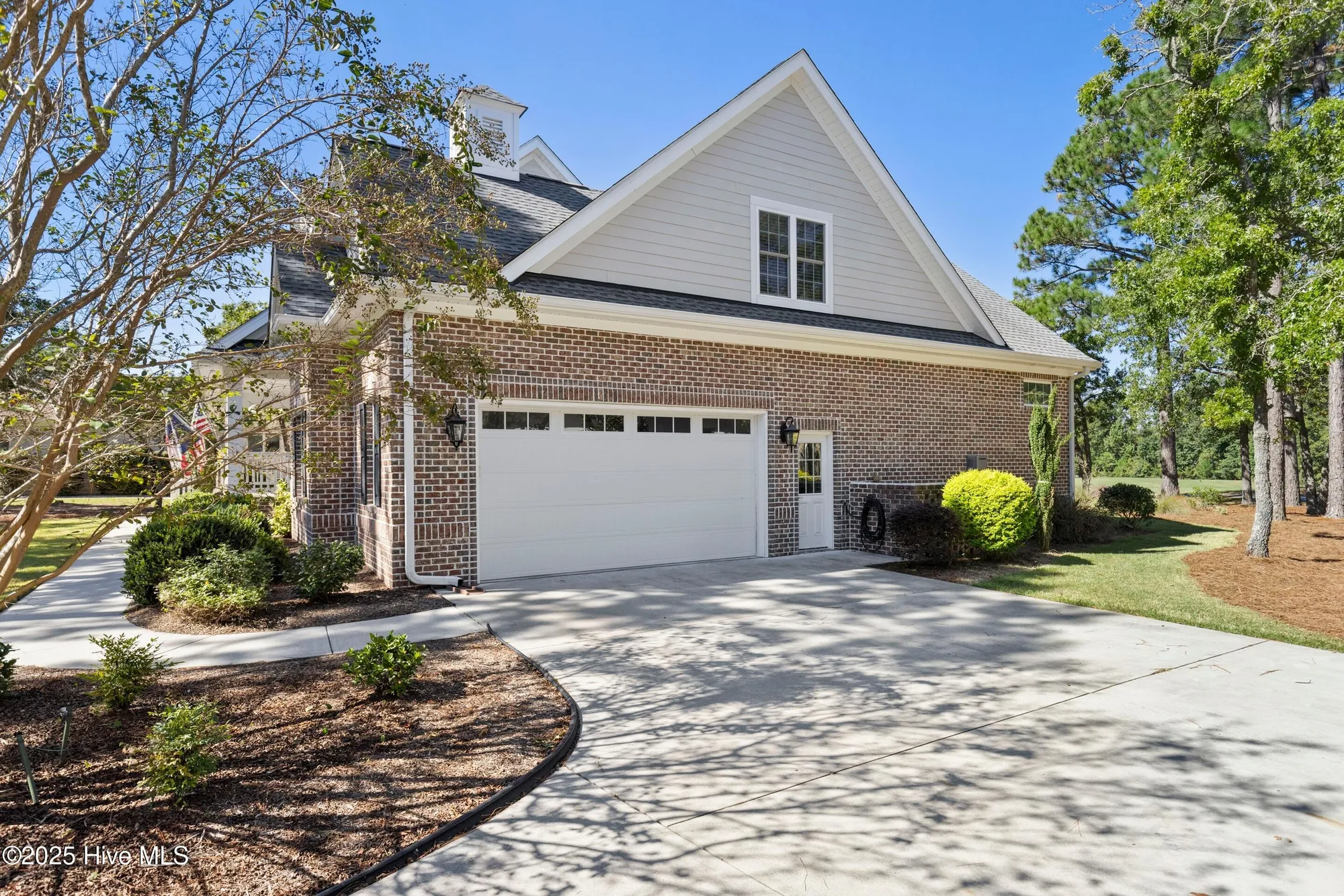 Property Slideshow image 66 of 117 | 471 weatherly ln, Bolivia, NC, 28422